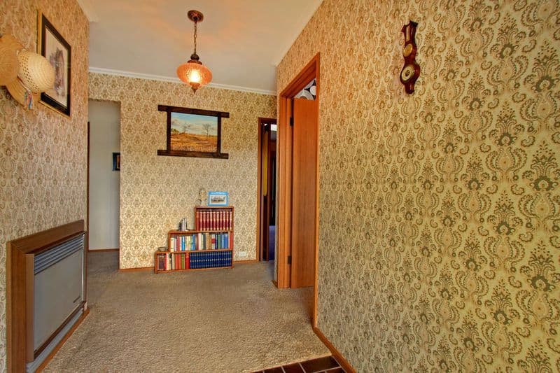 12 Kooringa Court, ROSEBUD VIC 3939, Rosebud - Thumbnail 8