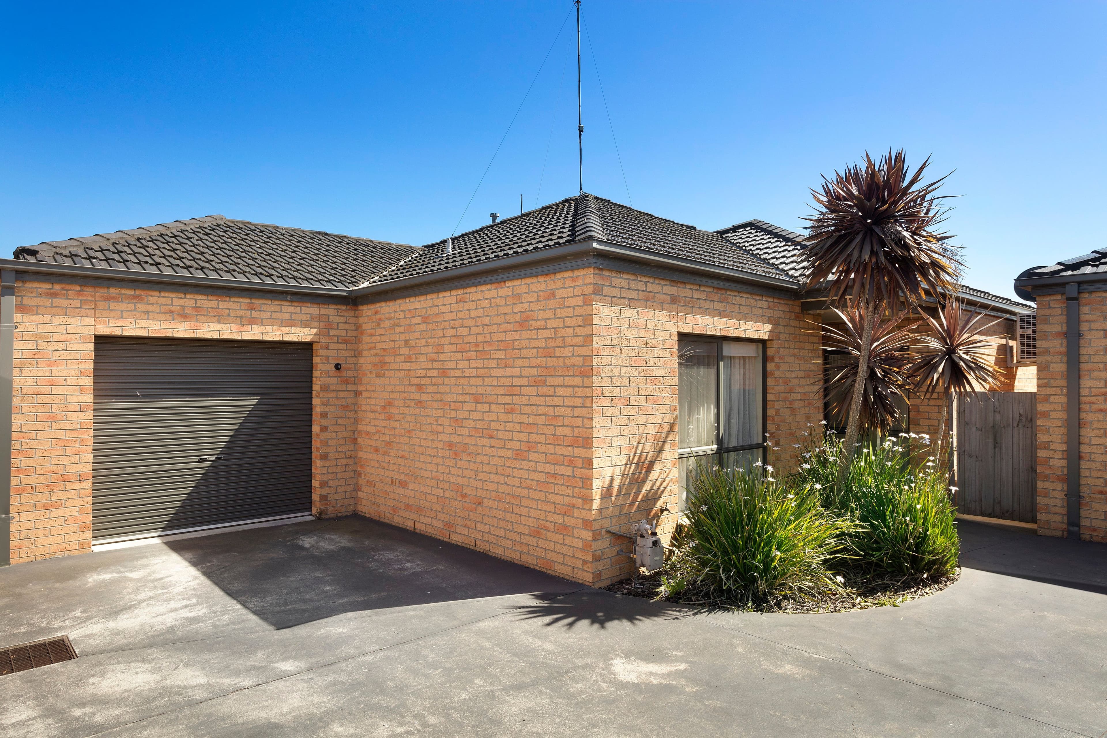 25 Schmitt Court, Whittington VIC 3219, Whittington - Image 1