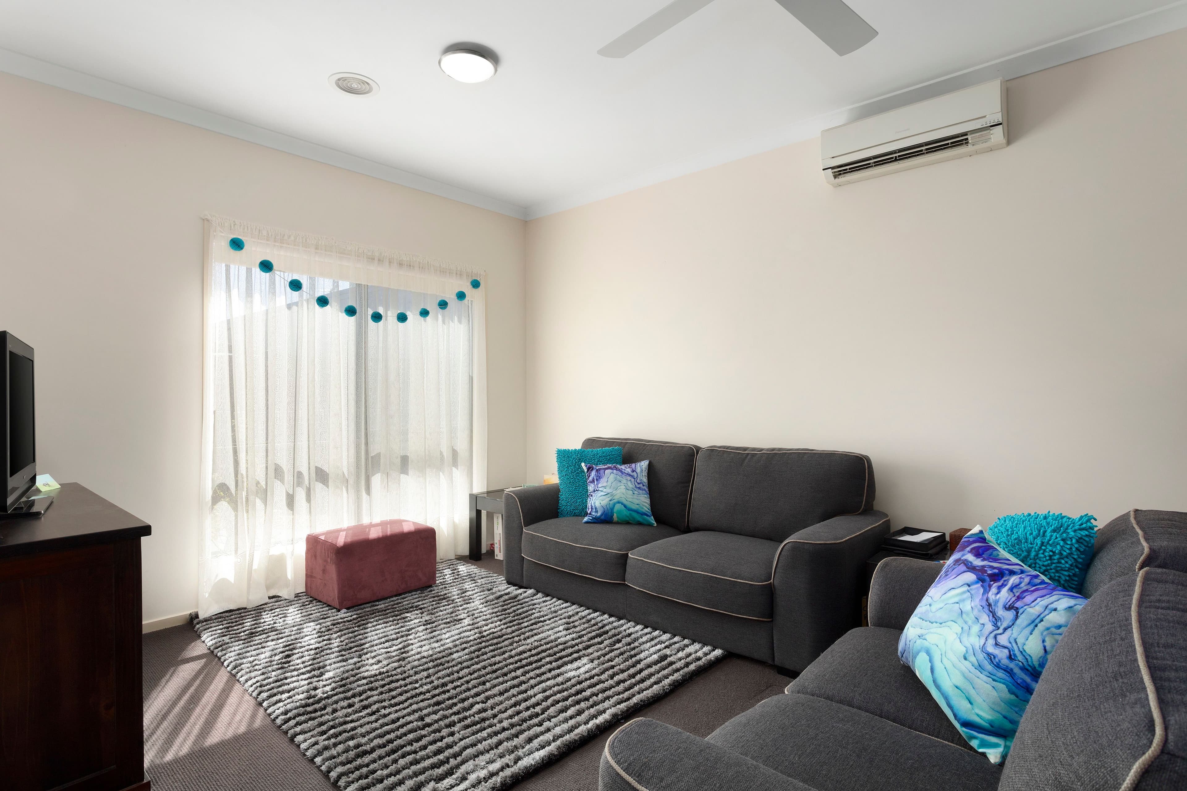 25 Schmitt Court, Whittington VIC 3219, Whittington - Thumbnail 4