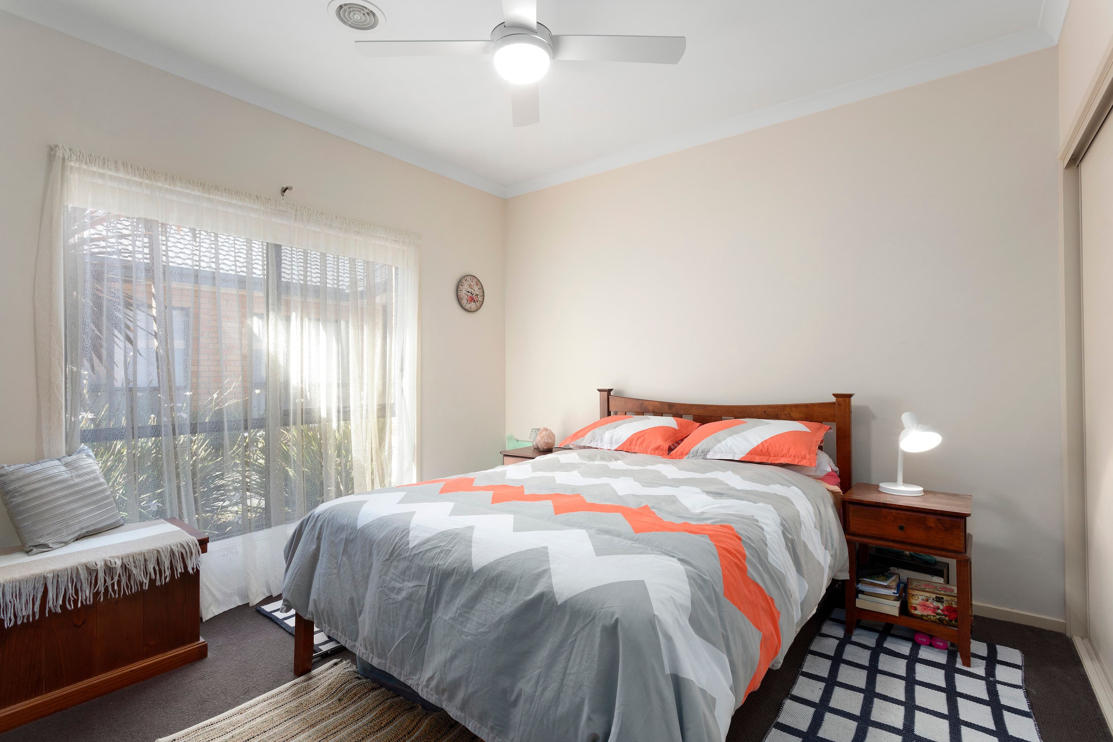 25 Schmitt Court, Whittington VIC 3219, Whittington - Thumbnail 5
