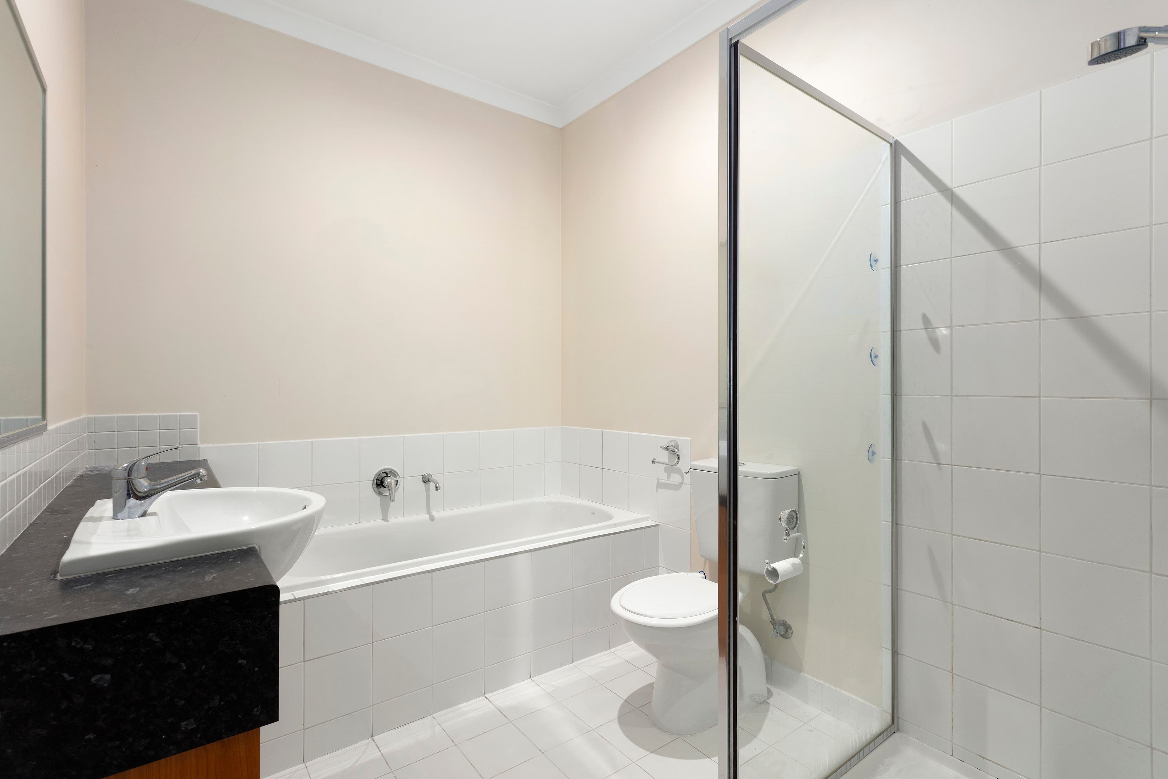 25 Schmitt Court, Whittington VIC 3219, Whittington - Thumbnail 6
