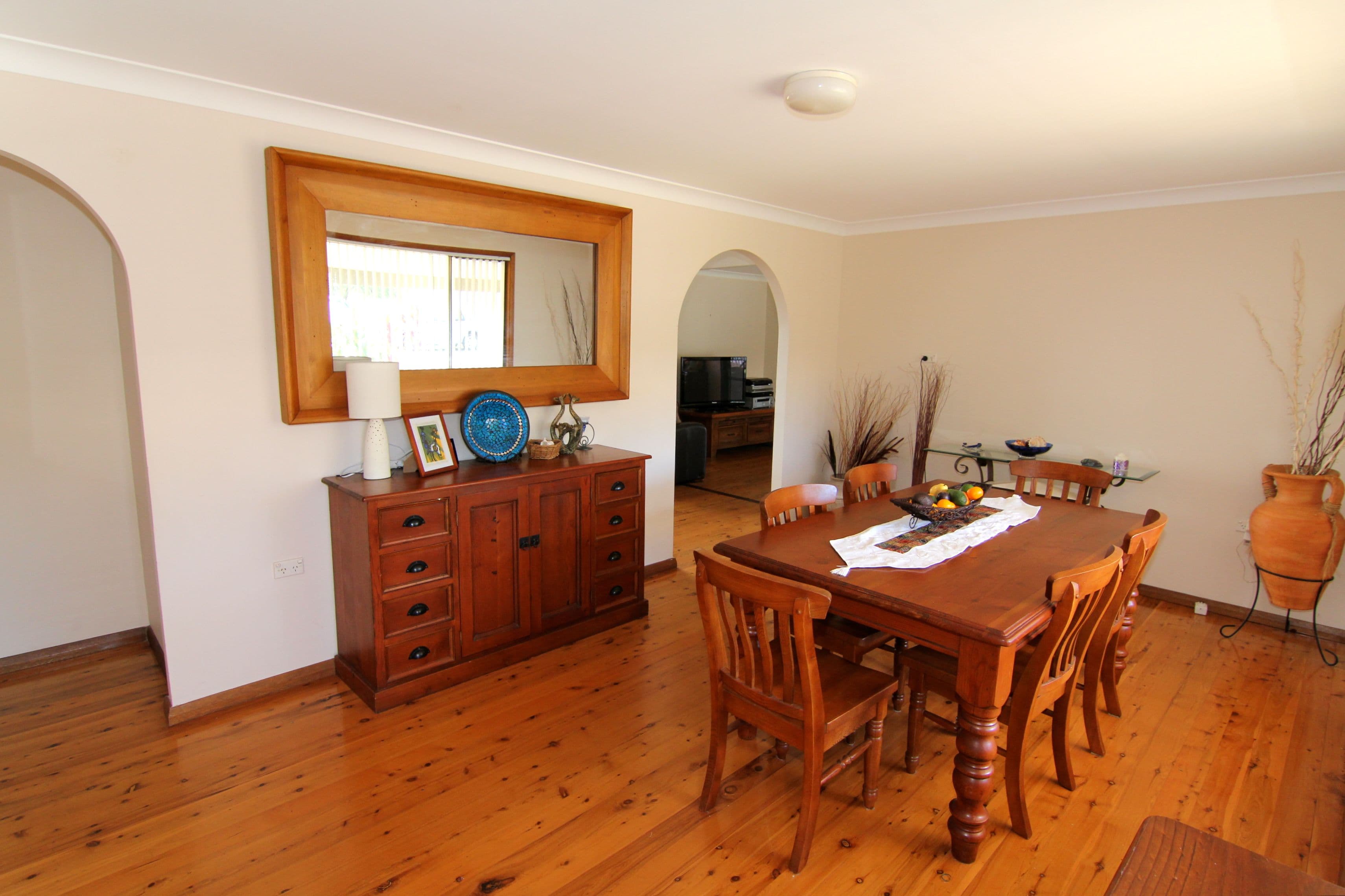34 Magnolia Avenue, DAVISTOWN NSW 2251, Davistown - Thumbnail 2