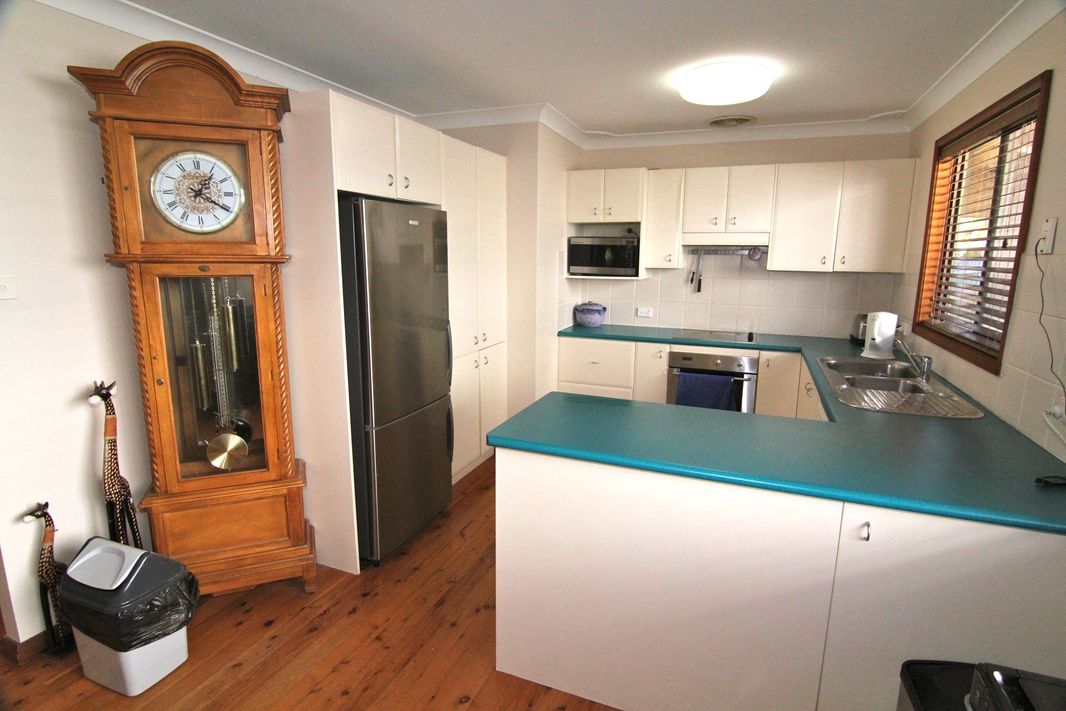 34 Magnolia Avenue, DAVISTOWN NSW 2251, Davistown - Thumbnail 3