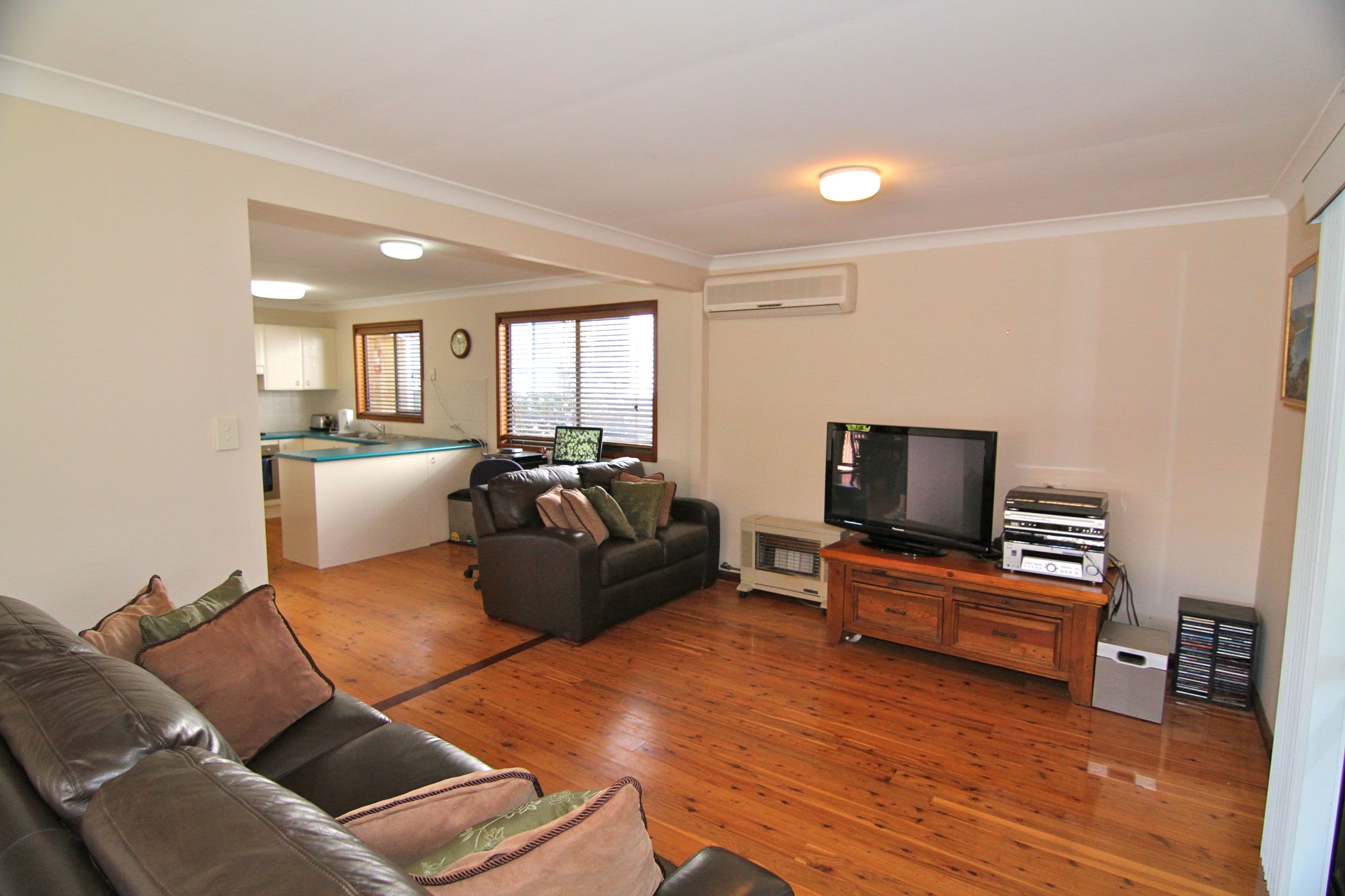 34 Magnolia Avenue, DAVISTOWN NSW 2251, Davistown - Thumbnail 4