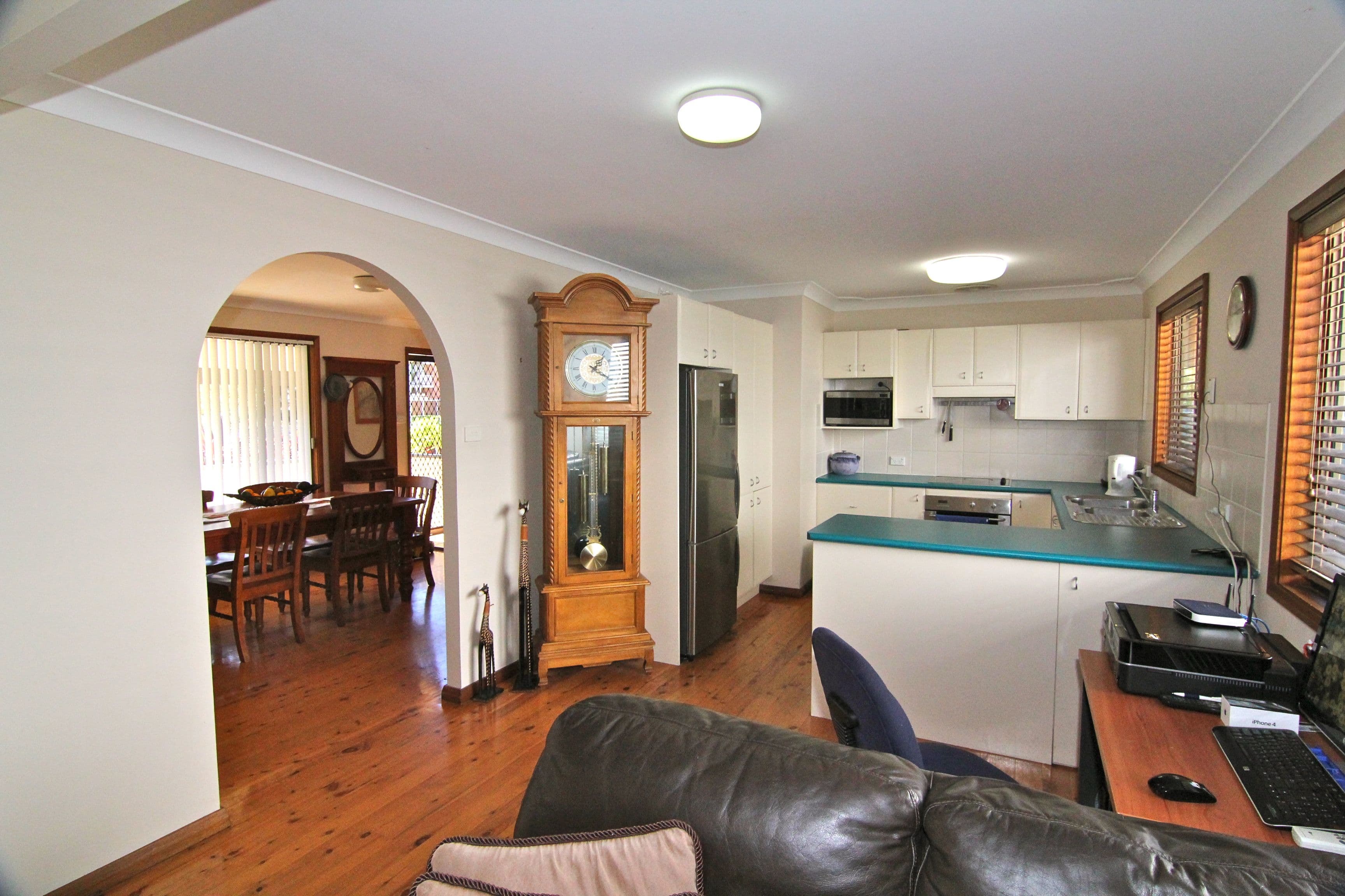 34 Magnolia Avenue, DAVISTOWN NSW 2251, Davistown - Thumbnail 5
