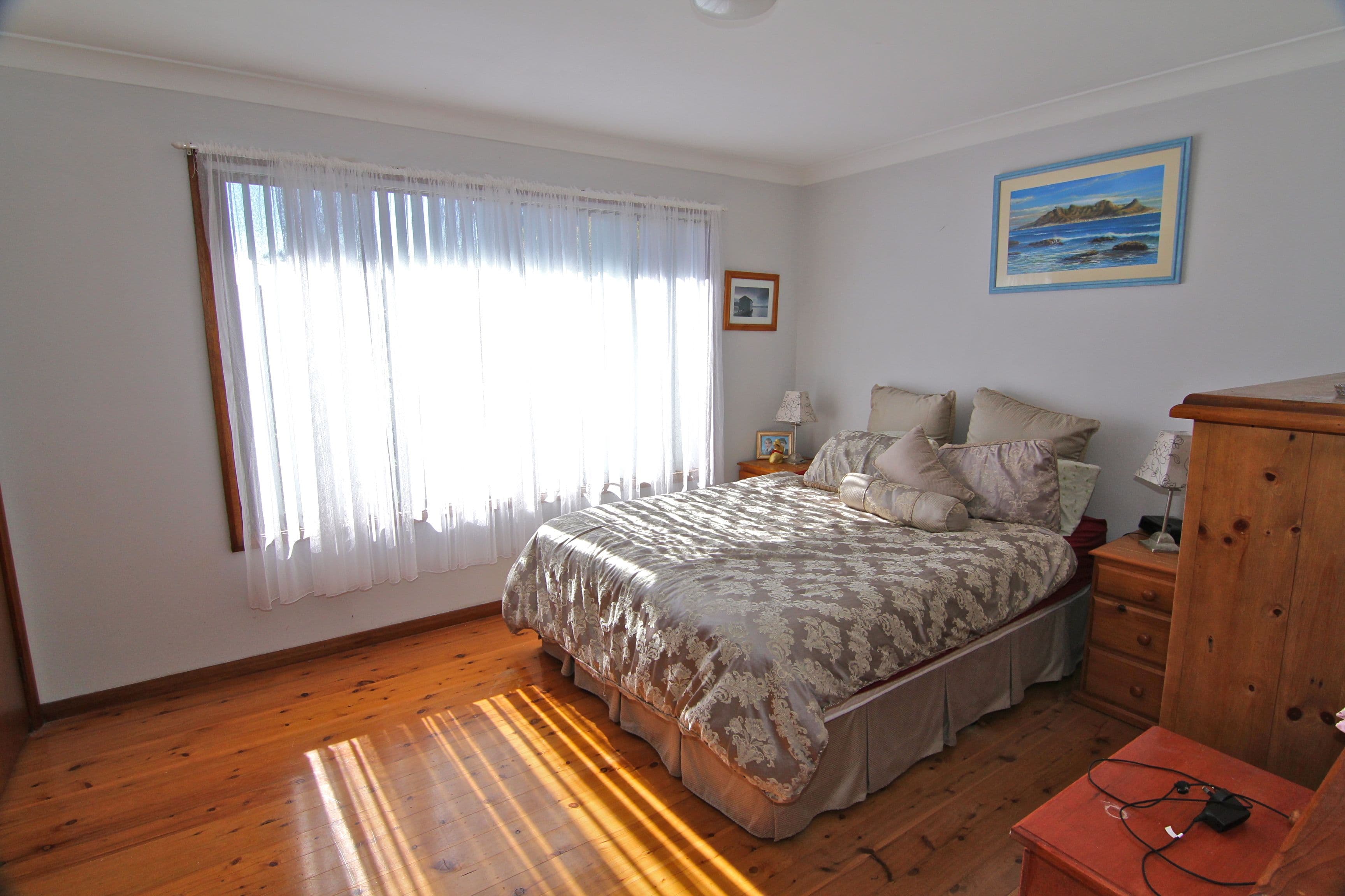 34 Magnolia Avenue, DAVISTOWN NSW 2251, Davistown - Thumbnail 6