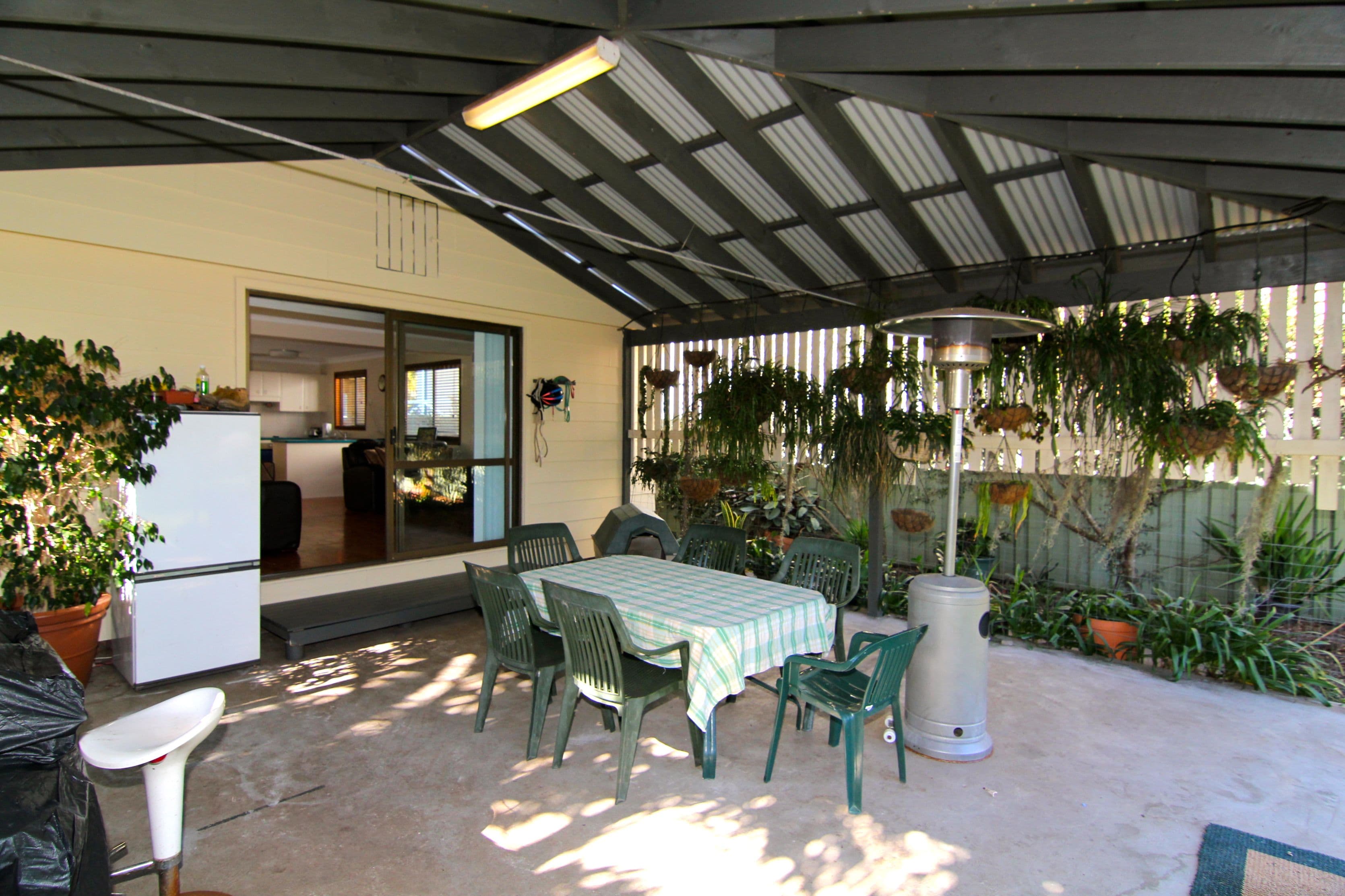 34 Magnolia Avenue, DAVISTOWN NSW 2251, Davistown - Thumbnail 7