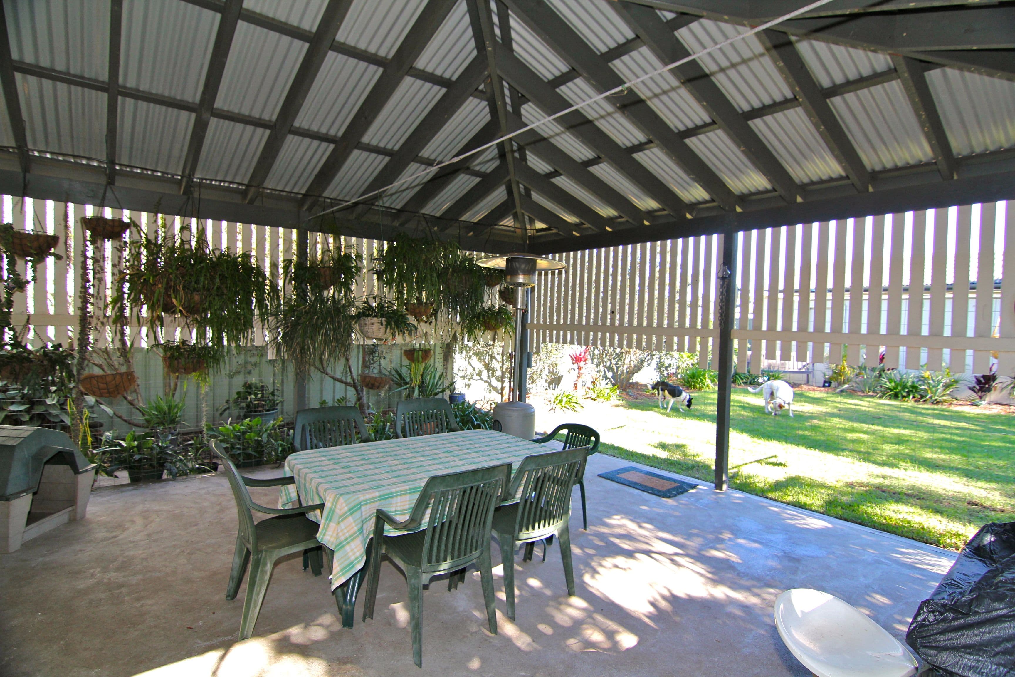 34 Magnolia Avenue, DAVISTOWN NSW 2251, Davistown - Thumbnail 8