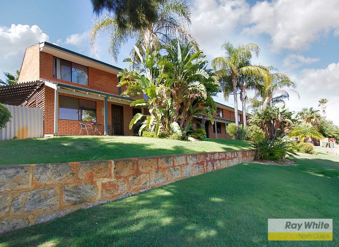 10 Oxford Street, MAYLANDS WA 6051, Maylands - Thumbnail 2