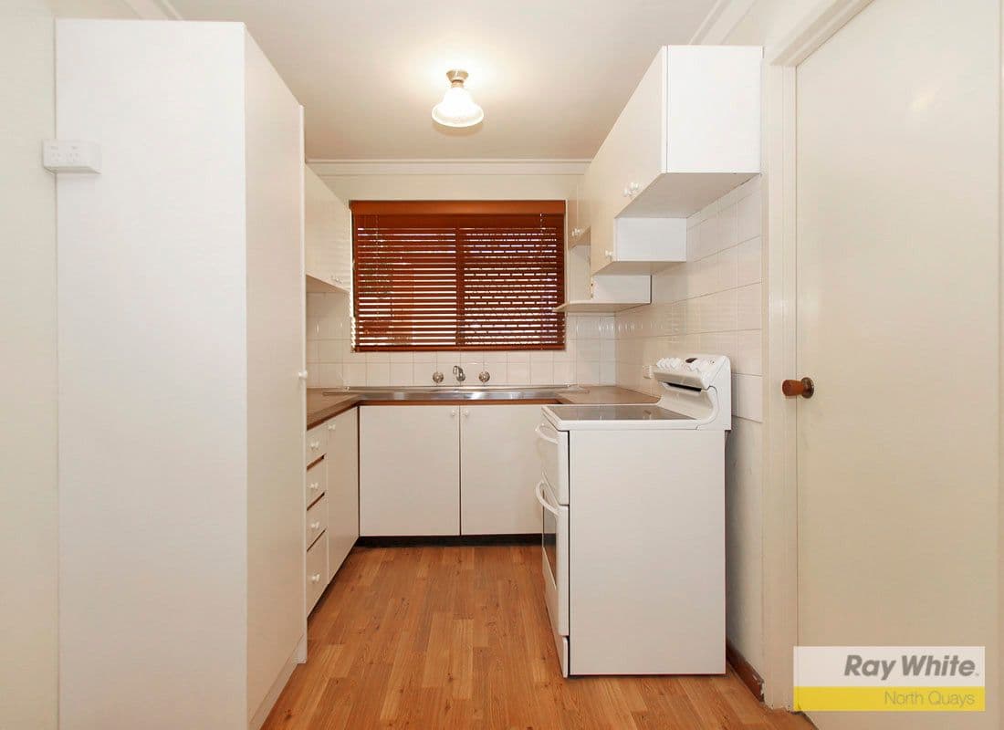 10 Oxford Street, MAYLANDS WA 6051, Maylands - Thumbnail 3