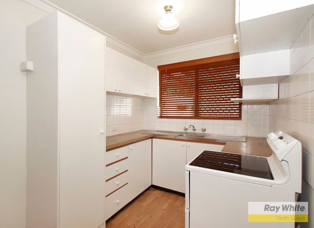 10 Oxford Street, MAYLANDS WA 6051, Maylands - Thumbnail 4