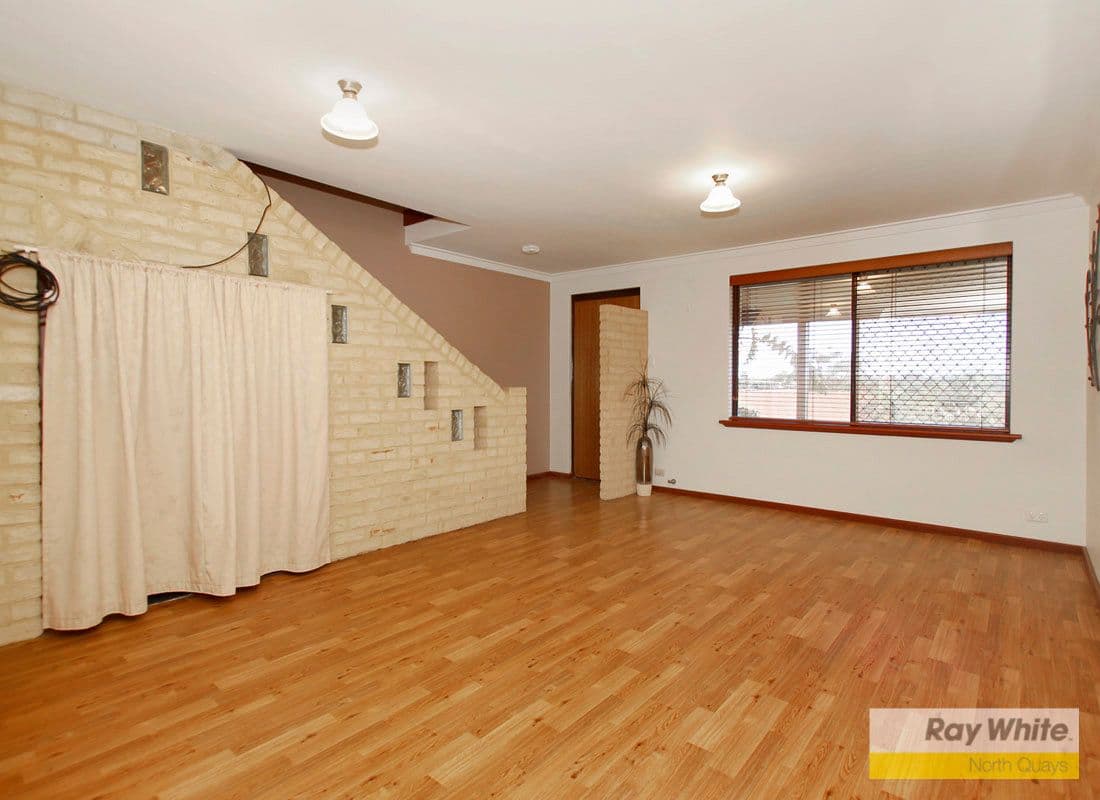10 Oxford Street, MAYLANDS WA 6051, Maylands - Thumbnail 5