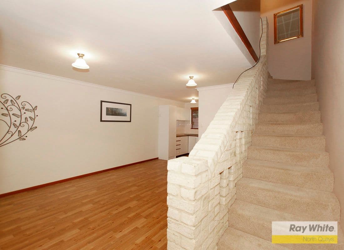 10 Oxford Street, MAYLANDS WA 6051, Maylands - Thumbnail 6