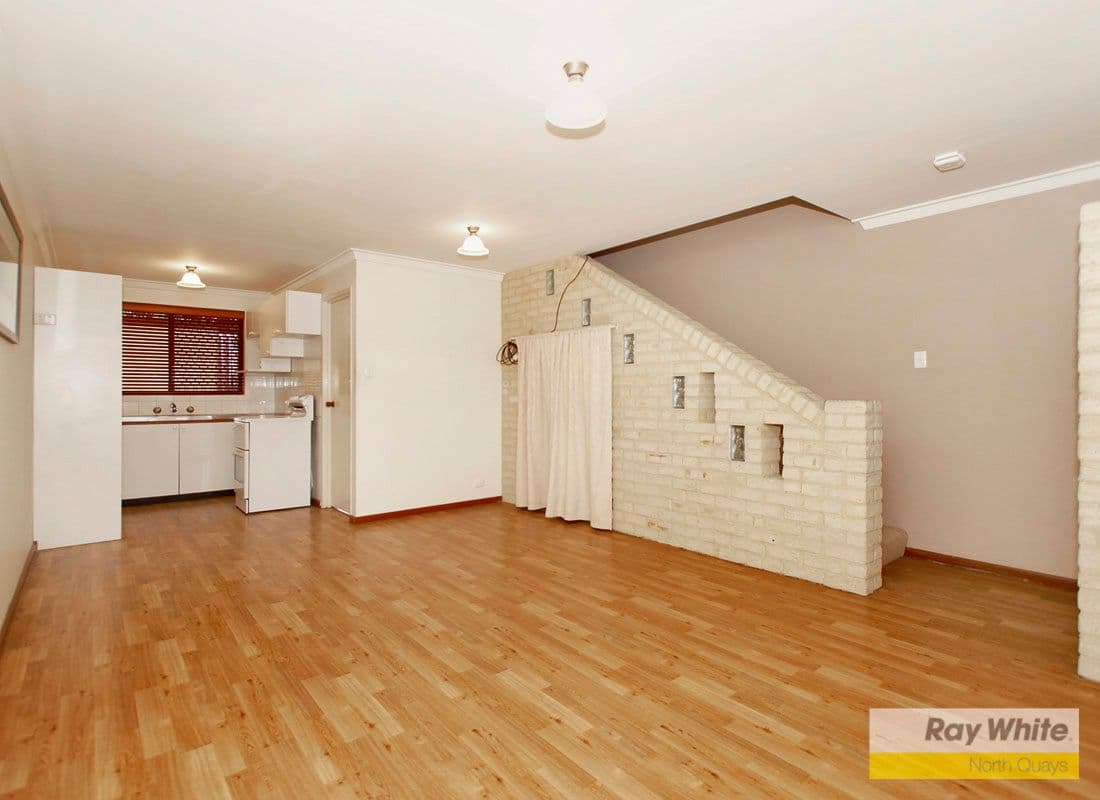 10 Oxford Street, MAYLANDS WA 6051, Maylands - Thumbnail 7