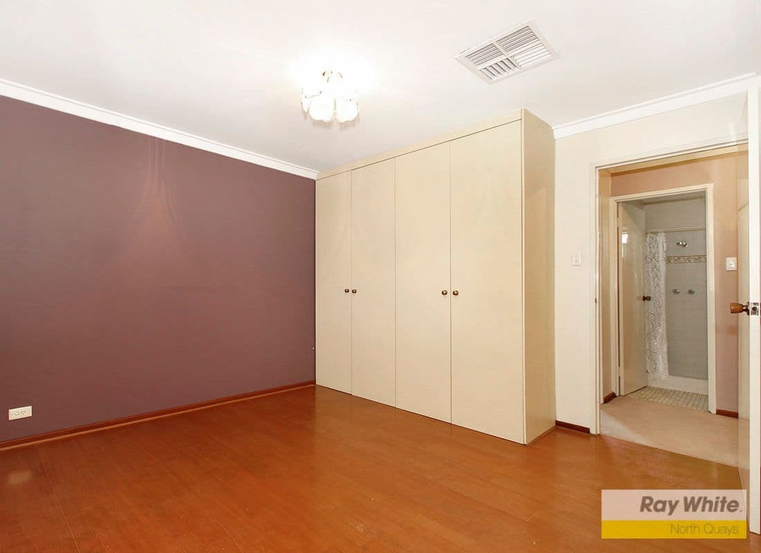 10 Oxford Street, MAYLANDS WA 6051, Maylands - Thumbnail 8