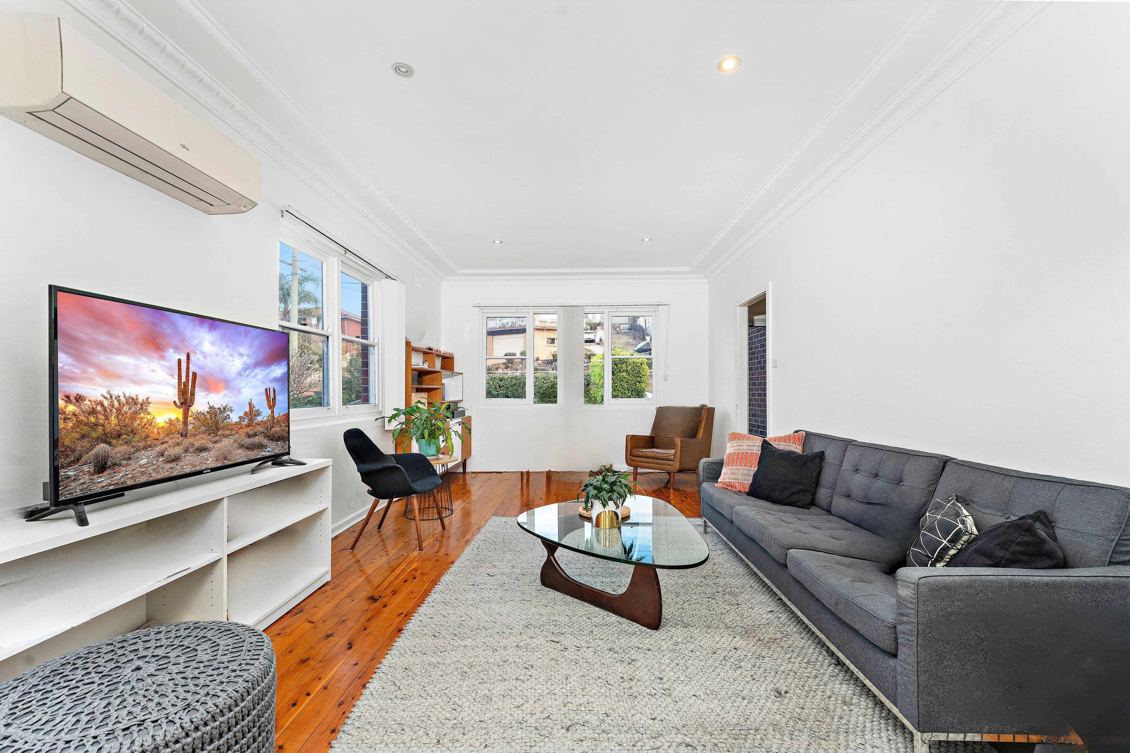 10 Beverley Avenue, Unanderra NSW 2526, Unanderra - Thumbnail 3