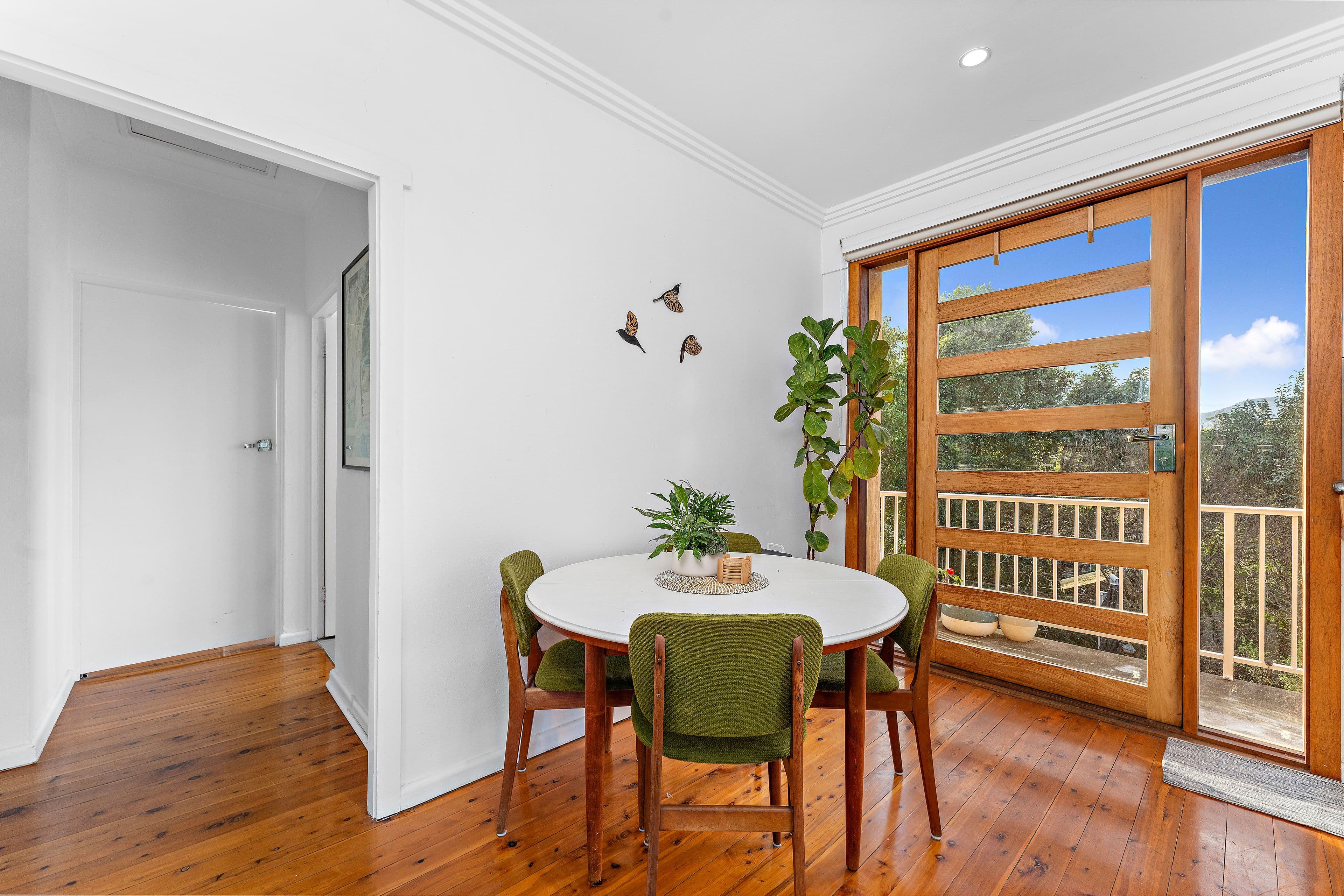 10 Beverley Avenue, Unanderra NSW 2526, Unanderra - Thumbnail 5