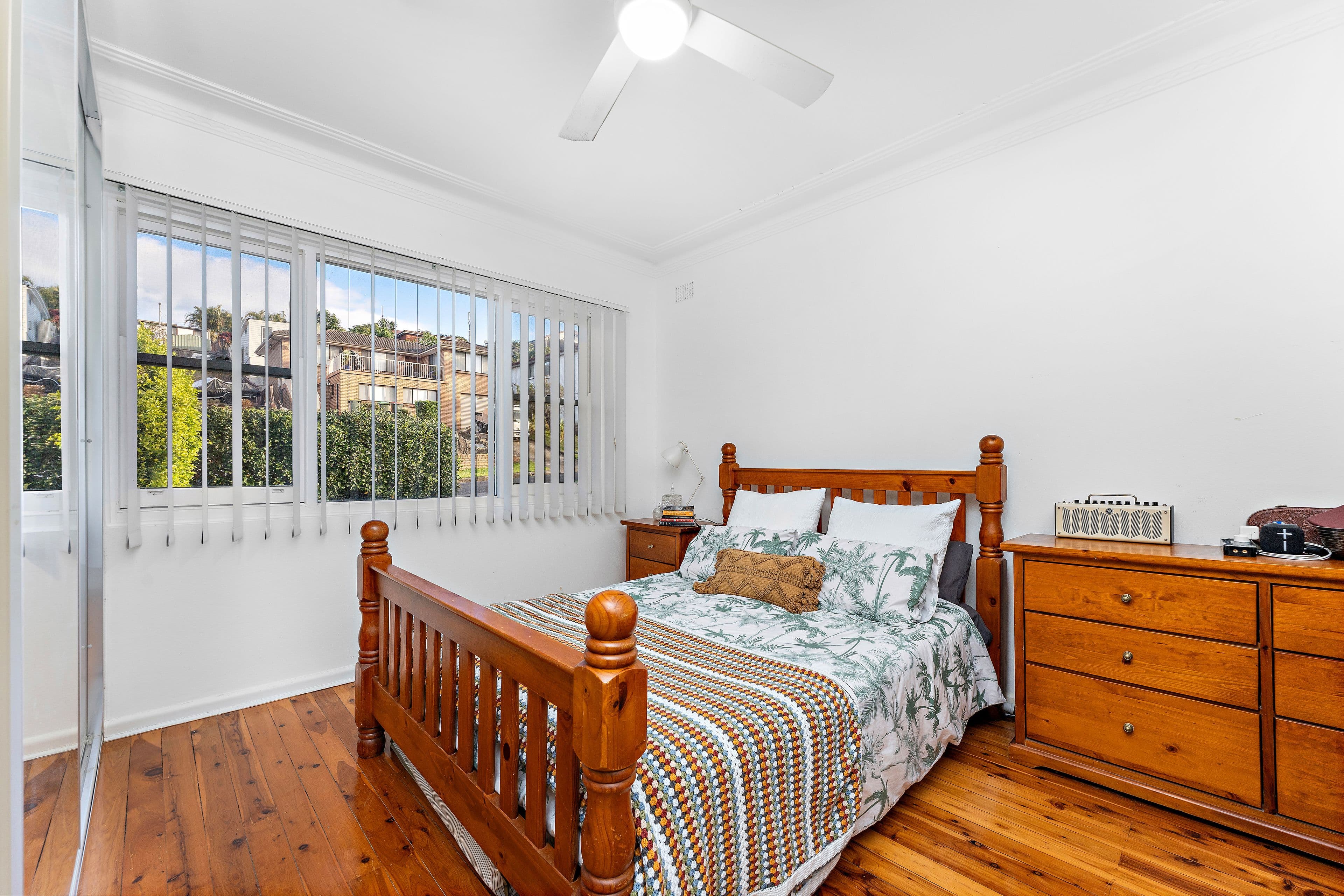 10 Beverley Avenue, Unanderra NSW 2526, Unanderra - Thumbnail 7