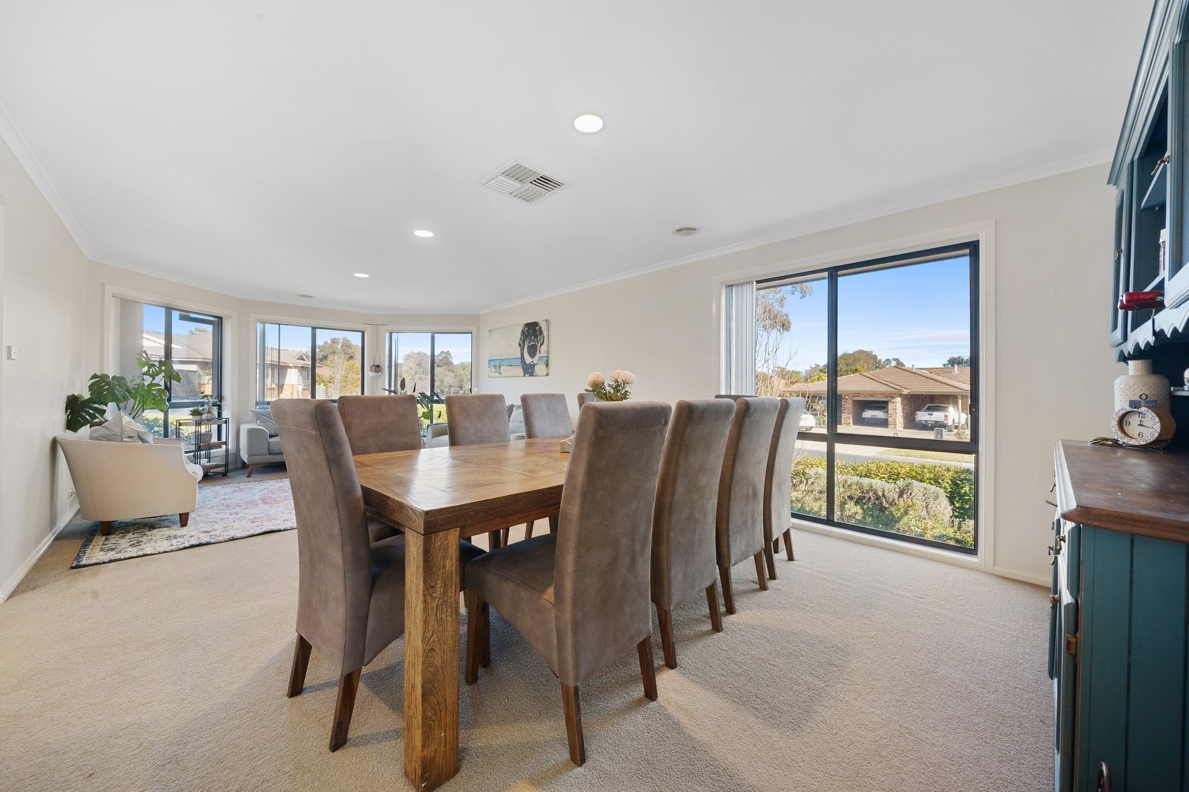 1 Stringybark Drive, Jerrabomberra NSW 2619, Jerrabomberra - Thumbnail 3