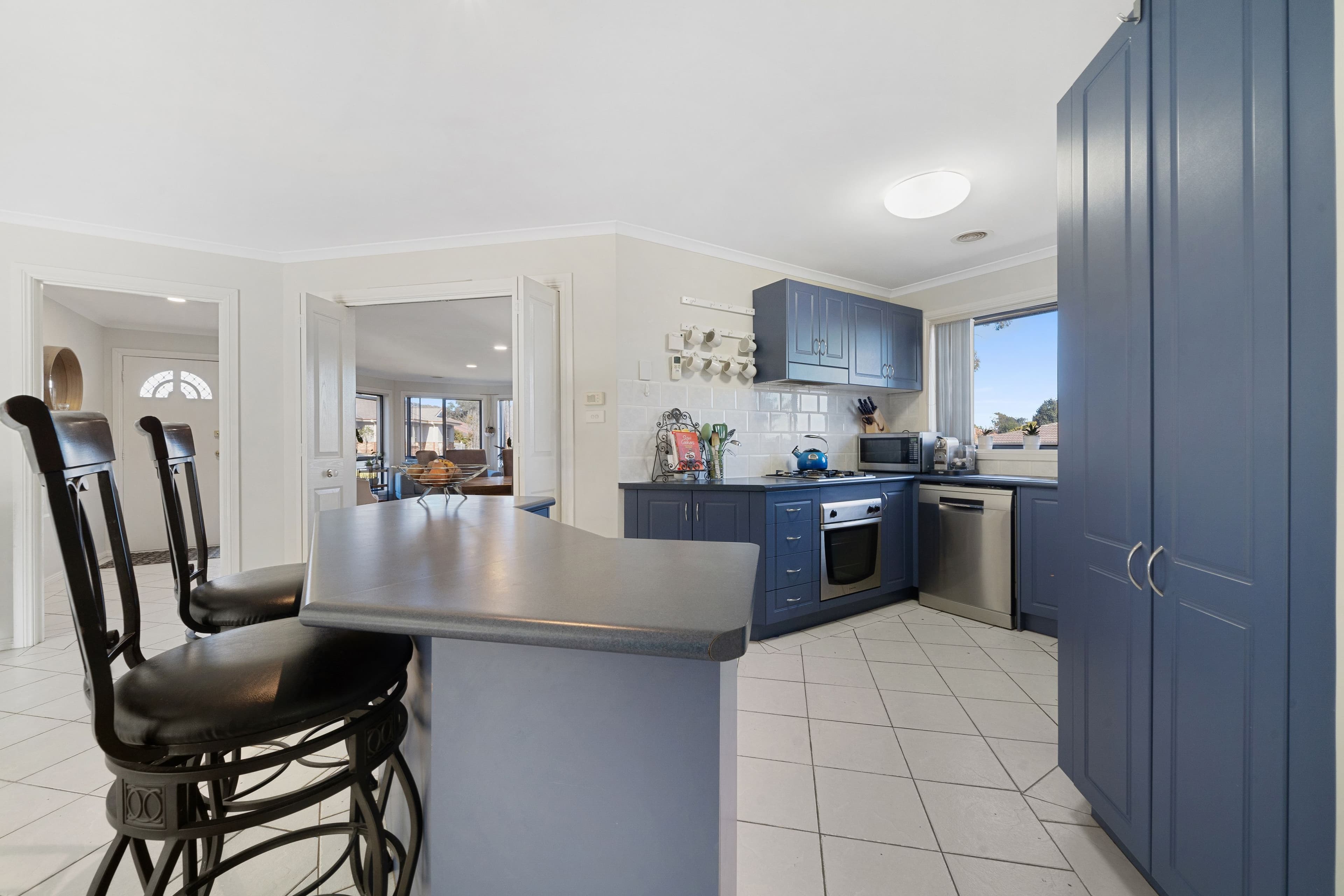 1 Stringybark Drive, Jerrabomberra NSW 2619, Jerrabomberra - Thumbnail 4