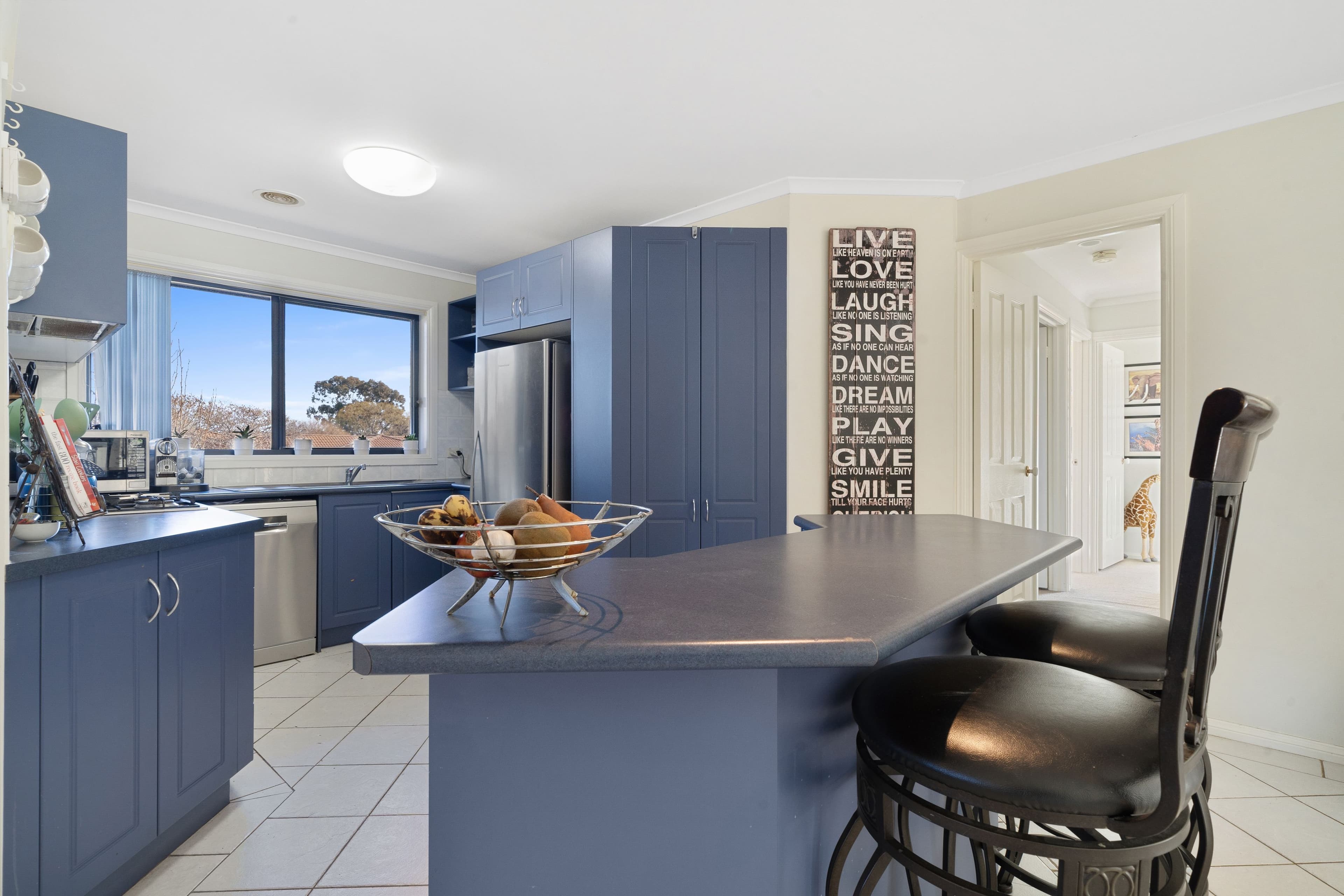 1 Stringybark Drive, Jerrabomberra NSW 2619, Jerrabomberra - Thumbnail 5