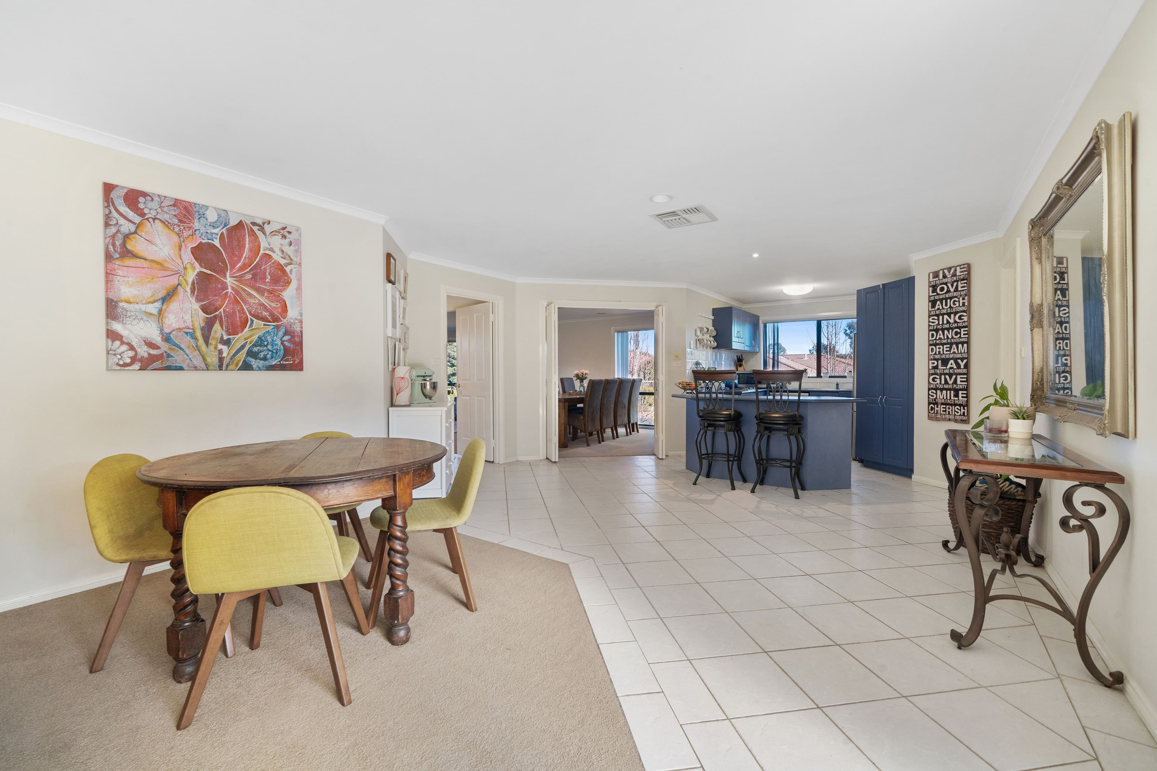 1 Stringybark Drive, Jerrabomberra NSW 2619, Jerrabomberra - Thumbnail 6