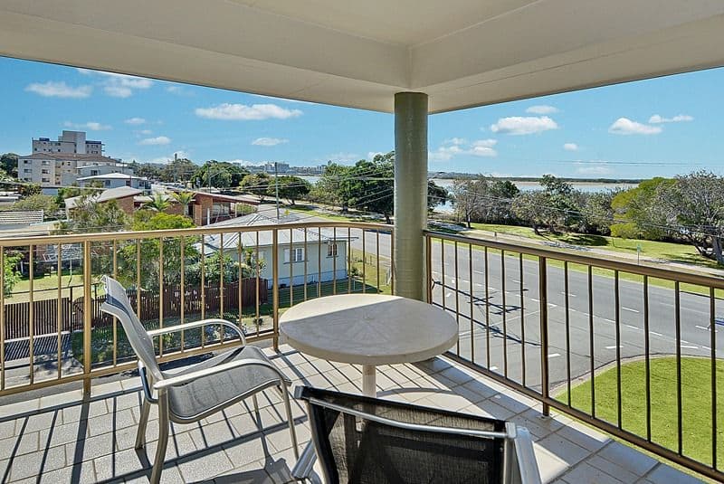 Unit 6 'Pacific Reflections' 56 The Esplanade, GOLDEN BEACH QLD 4551, Golden Beach - Image 1