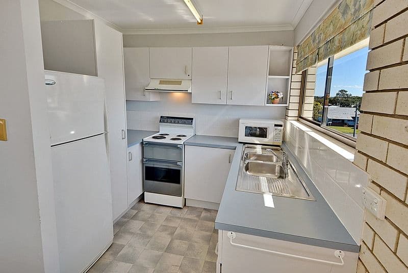 Unit 6 'Pacific Reflections' 56 The Esplanade, GOLDEN BEACH QLD 4551, Golden Beach - Thumbnail 2
