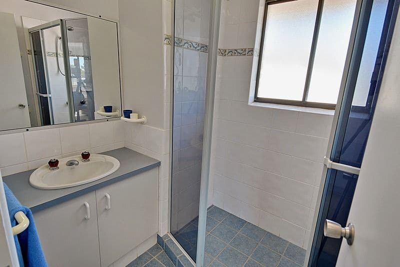 Unit 6 'Pacific Reflections' 56 The Esplanade, GOLDEN BEACH QLD 4551, Golden Beach - Thumbnail 6