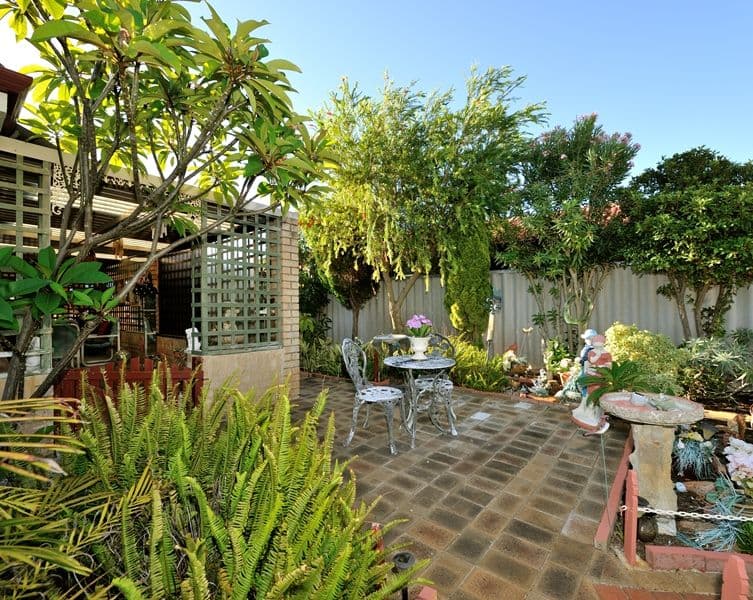 2 Paperbark Mews, WARNBRO WA 6169, Warnbro - Image 1