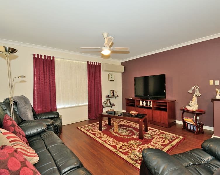 2 Paperbark Mews, WARNBRO WA 6169, Warnbro - Thumbnail 2