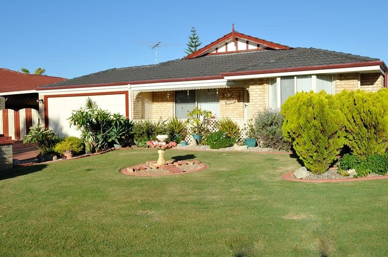 2 Paperbark Mews, WARNBRO WA 6169, Warnbro - Thumbnail 3
