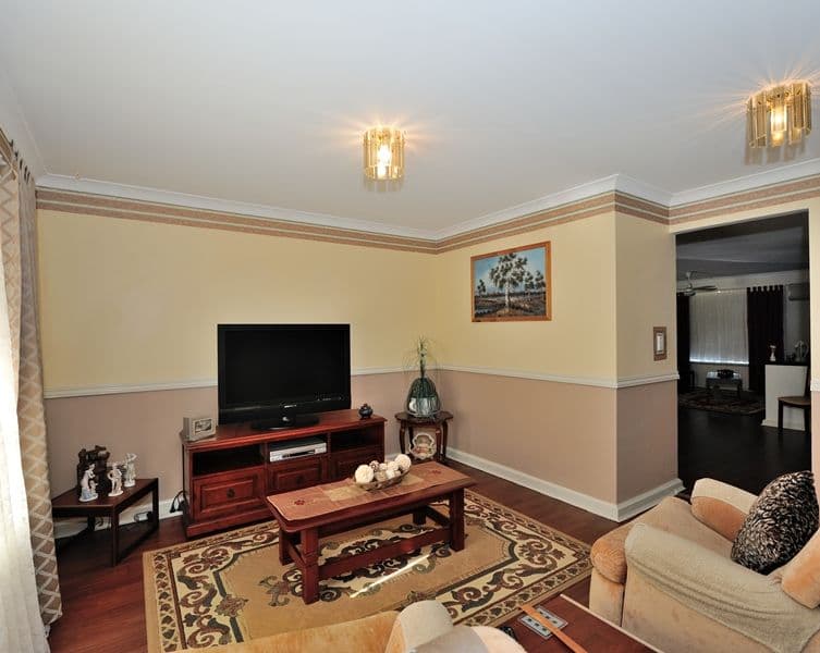 2 Paperbark Mews, WARNBRO WA 6169, Warnbro - Thumbnail 4