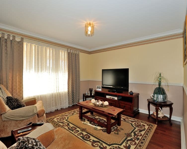 2 Paperbark Mews, WARNBRO WA 6169, Warnbro - Thumbnail 5