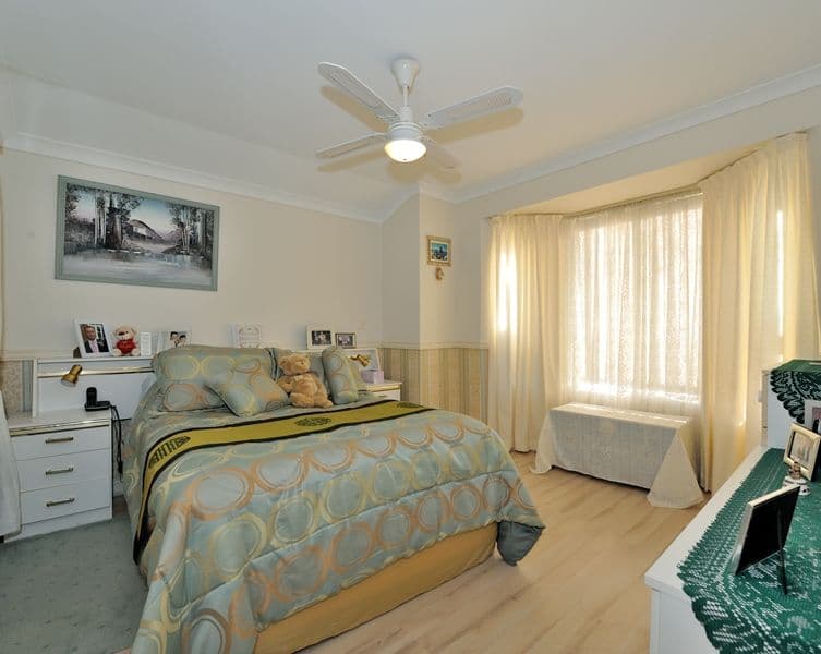 2 Paperbark Mews, WARNBRO WA 6169, Warnbro - Thumbnail 6