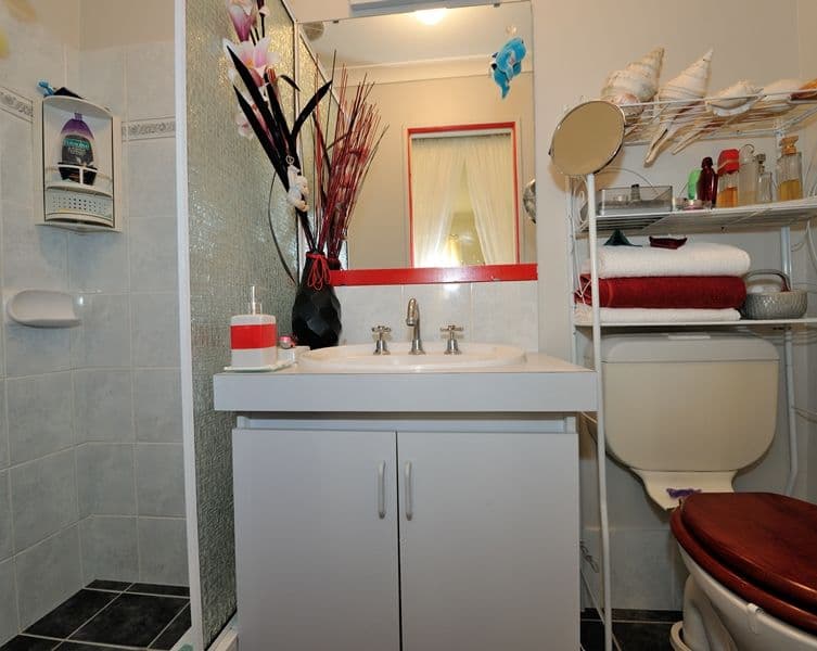 2 Paperbark Mews, WARNBRO WA 6169, Warnbro - Thumbnail 7