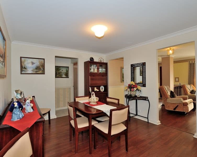 2 Paperbark Mews, WARNBRO WA 6169, Warnbro - Thumbnail 8