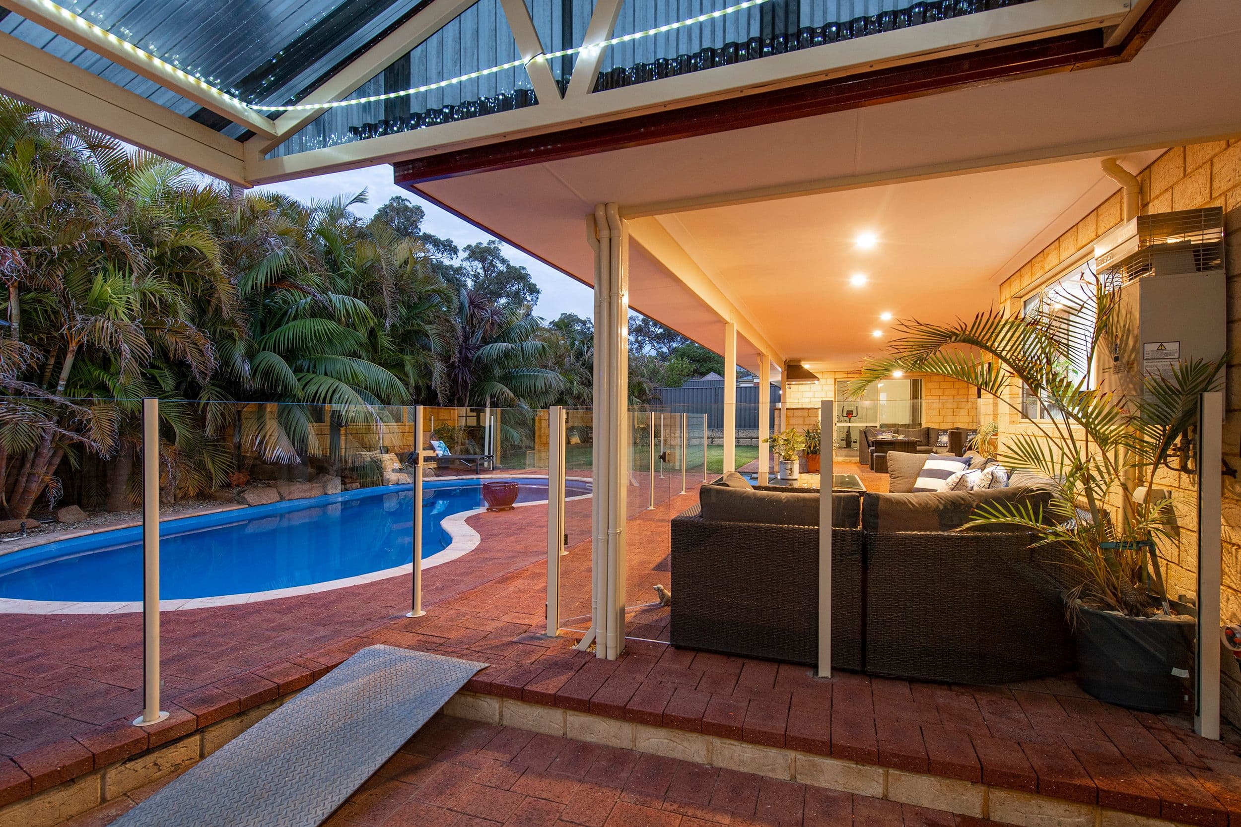 5 Gecko Road, Baldivis WA 6171, Baldivis - Image 1