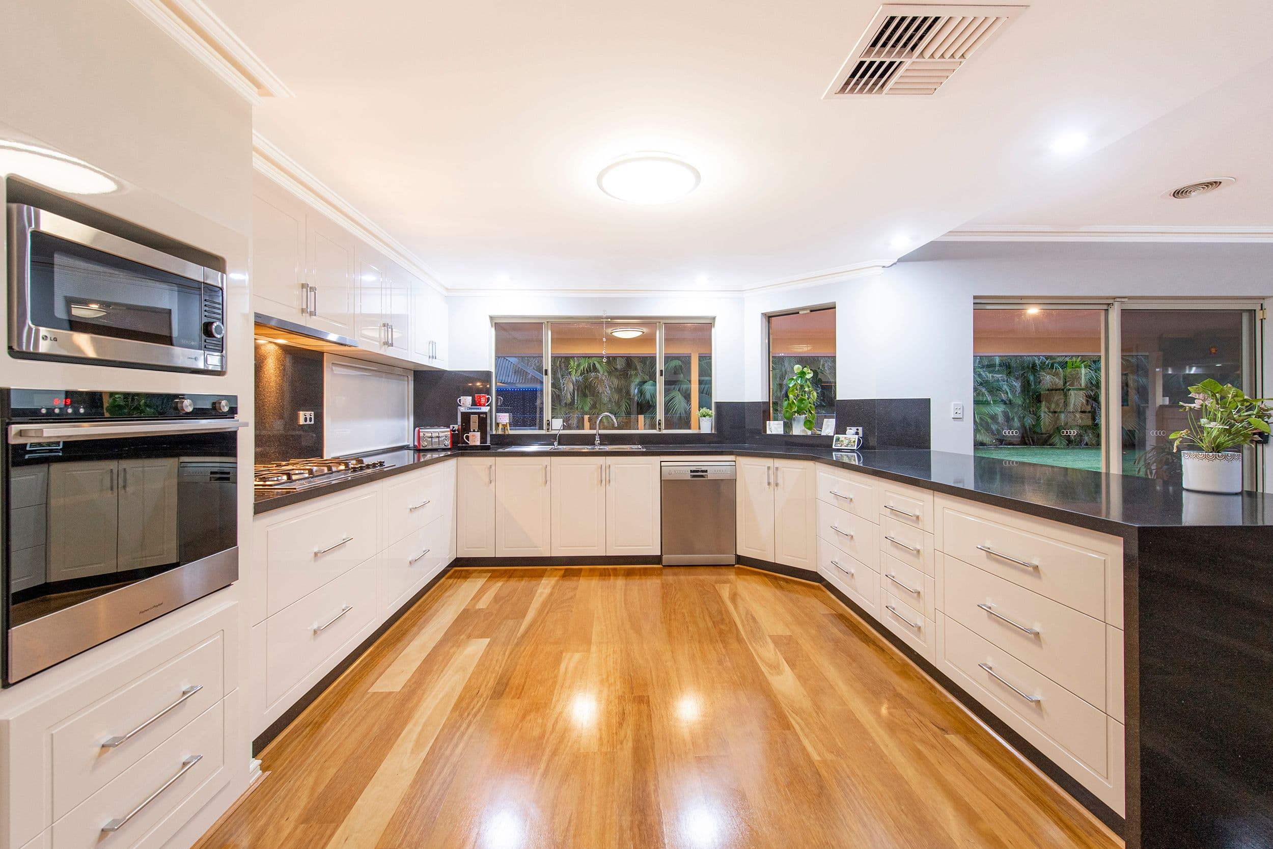 5 Gecko Road, Baldivis WA 6171, Baldivis - Thumbnail 2