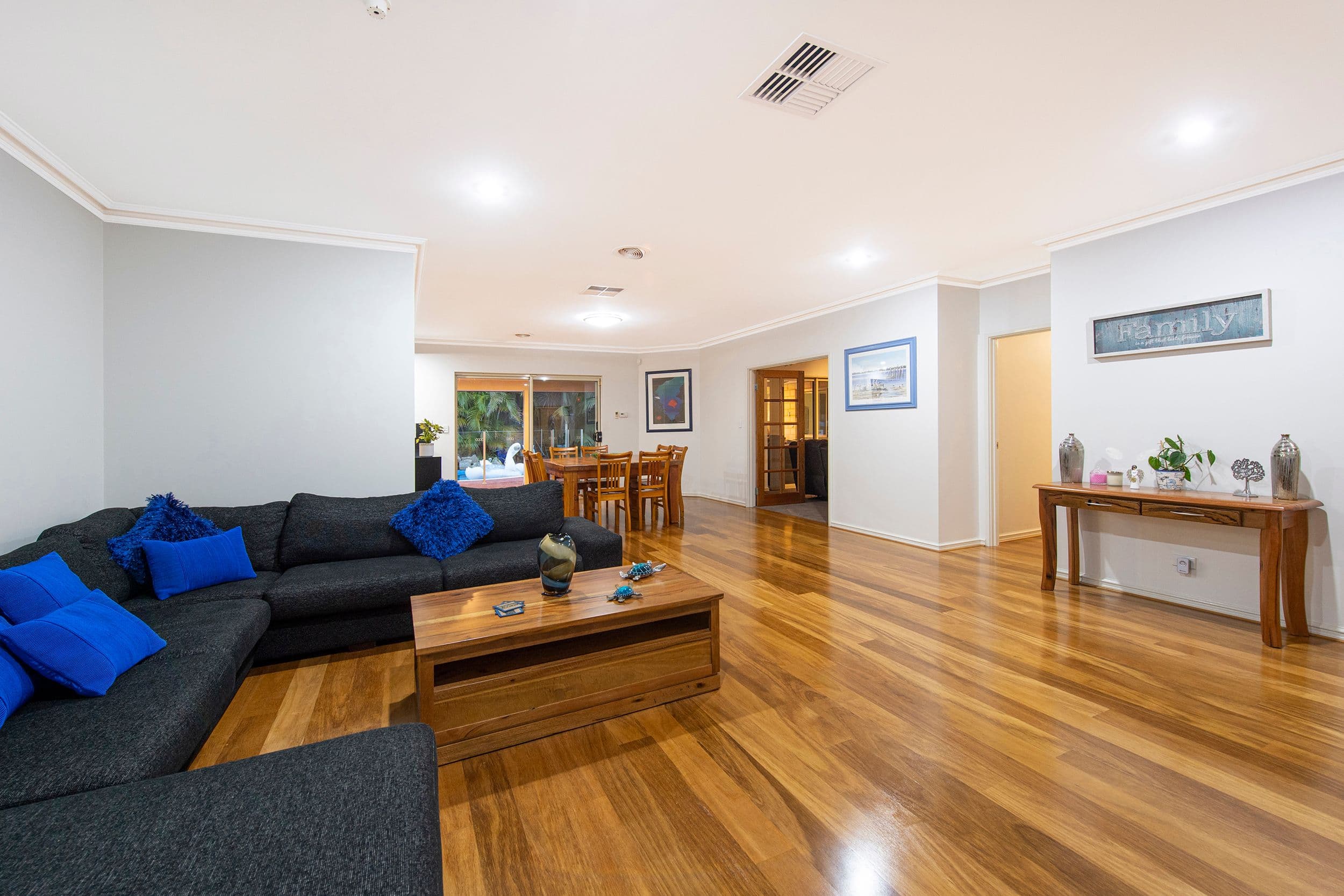 5 Gecko Road, Baldivis WA 6171, Baldivis - Thumbnail 3
