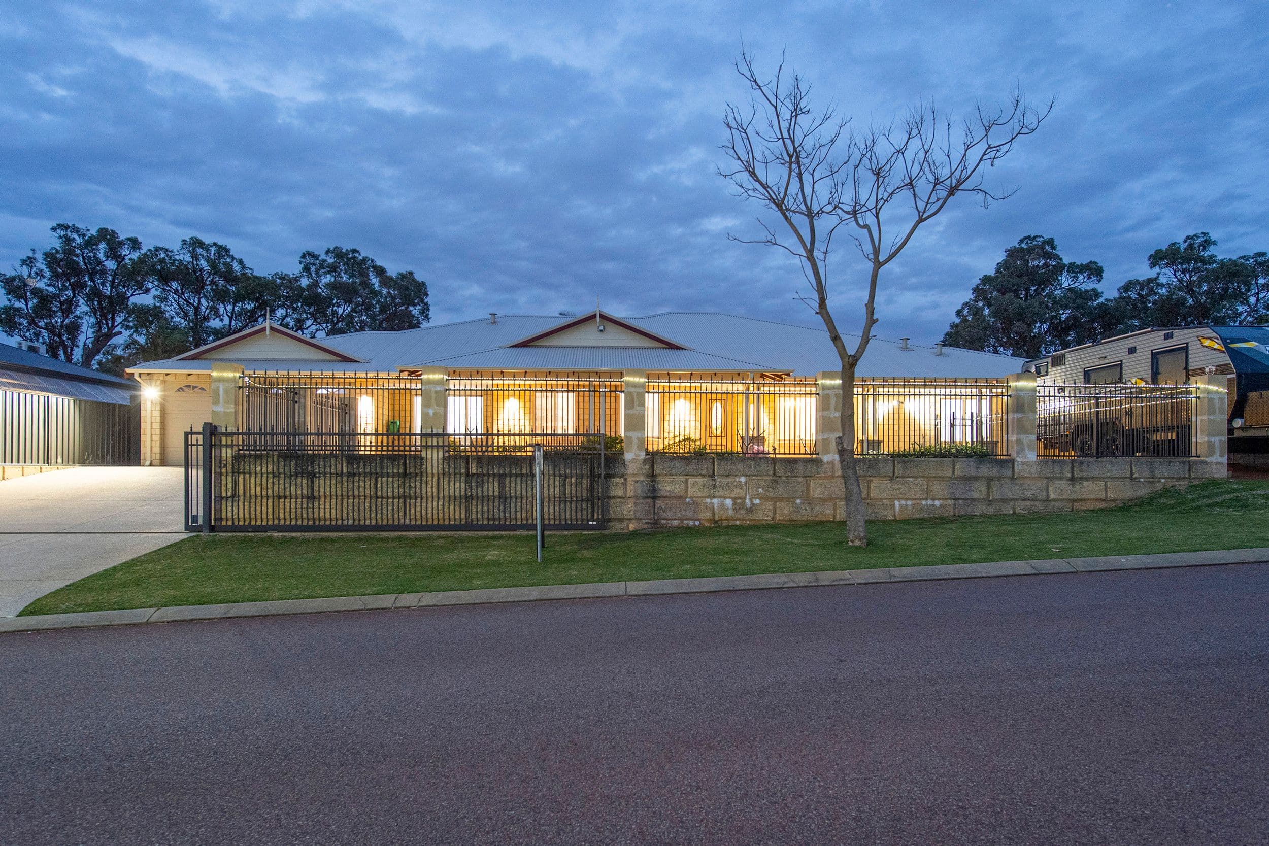 5 Gecko Road, Baldivis WA 6171, Baldivis - Thumbnail 4