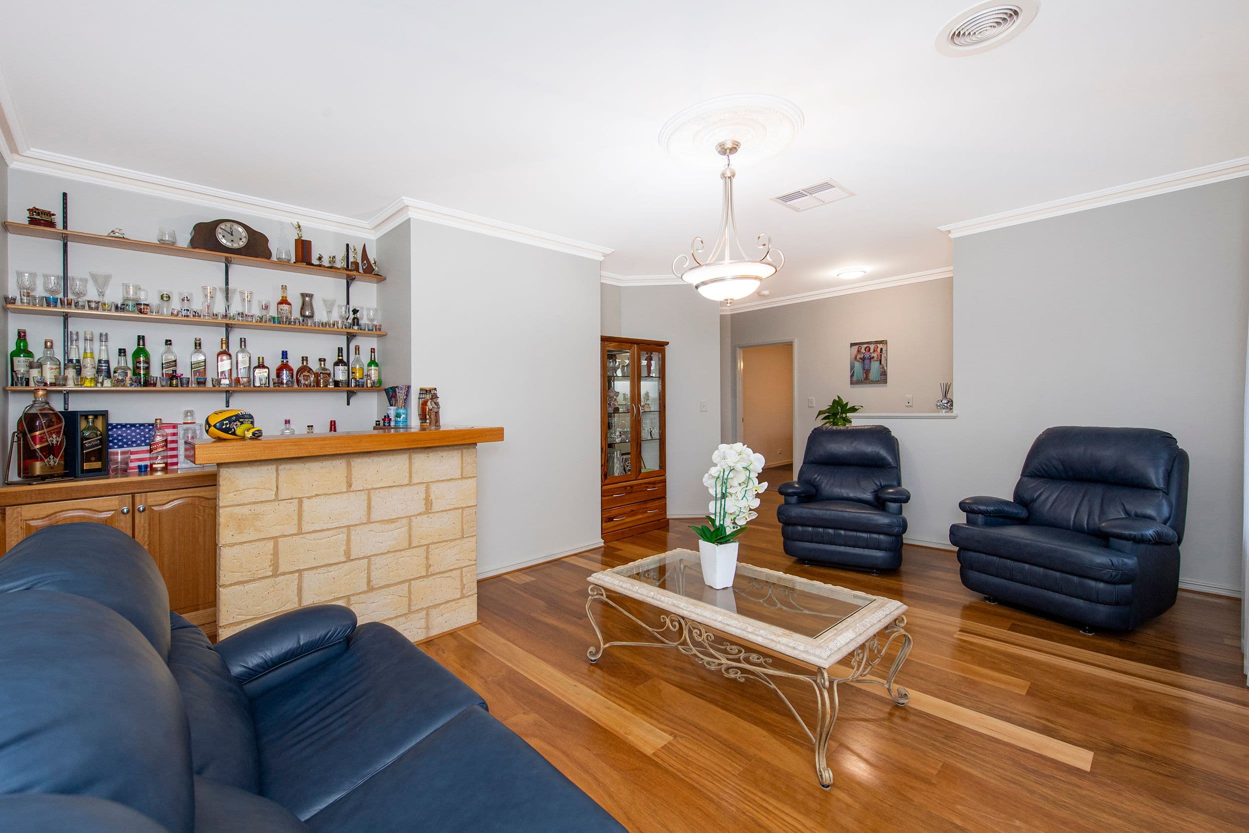 5 Gecko Road, Baldivis WA 6171, Baldivis - Thumbnail 5
