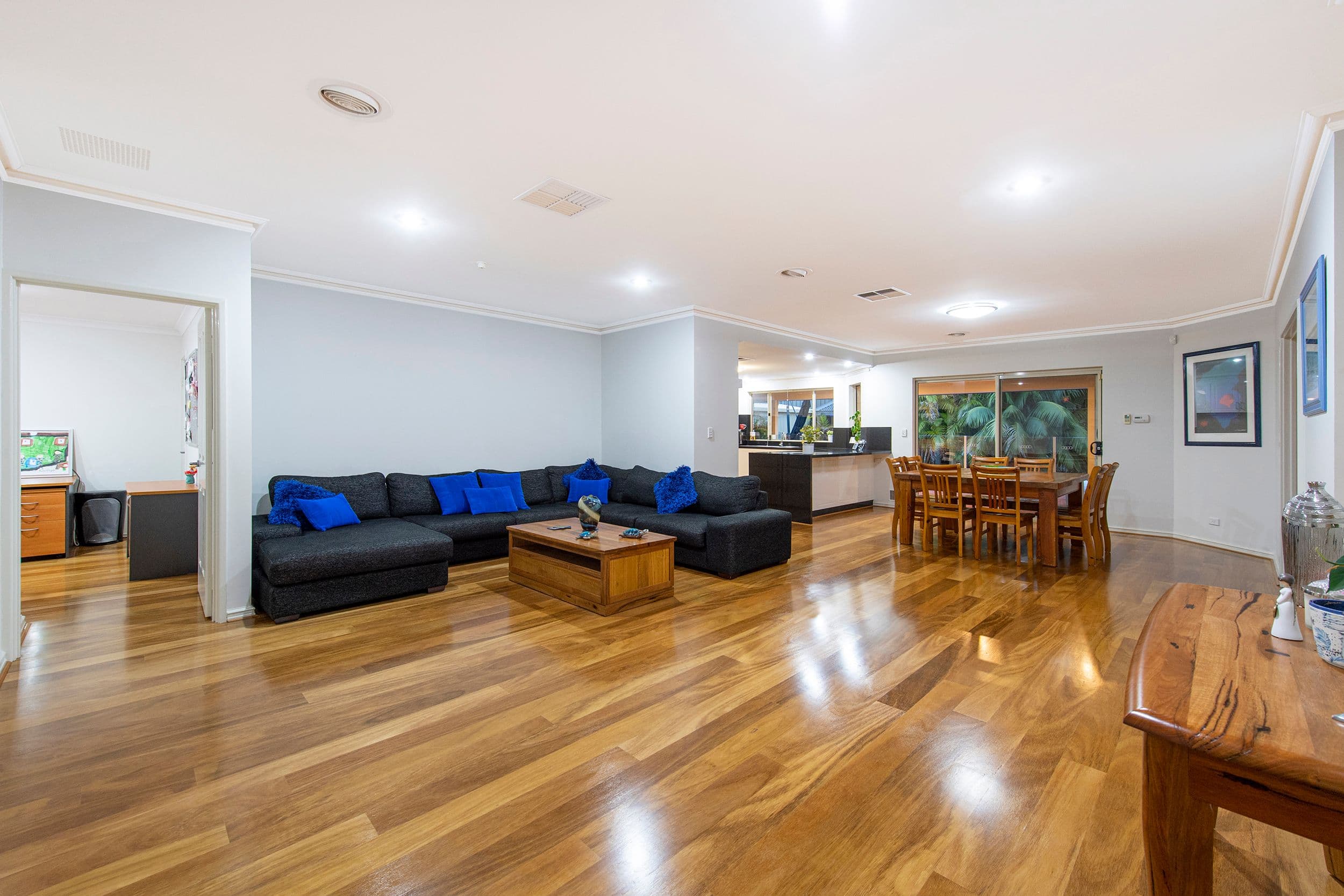 5 Gecko Road, Baldivis WA 6171, Baldivis - Thumbnail 6