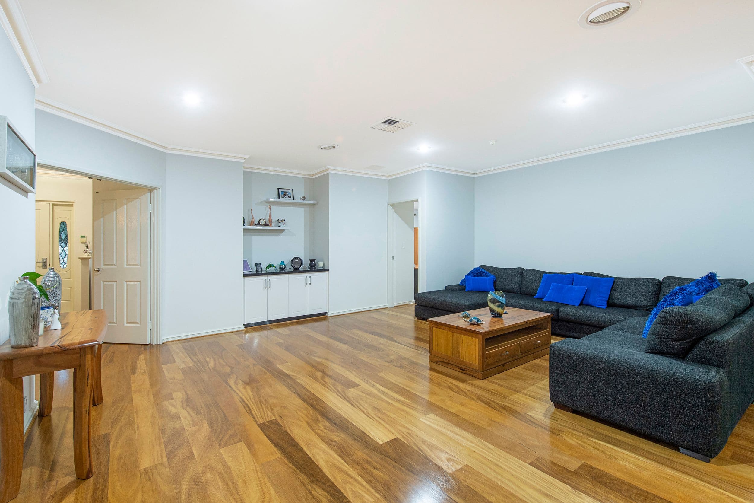 5 Gecko Road, Baldivis WA 6171, Baldivis - Thumbnail 7