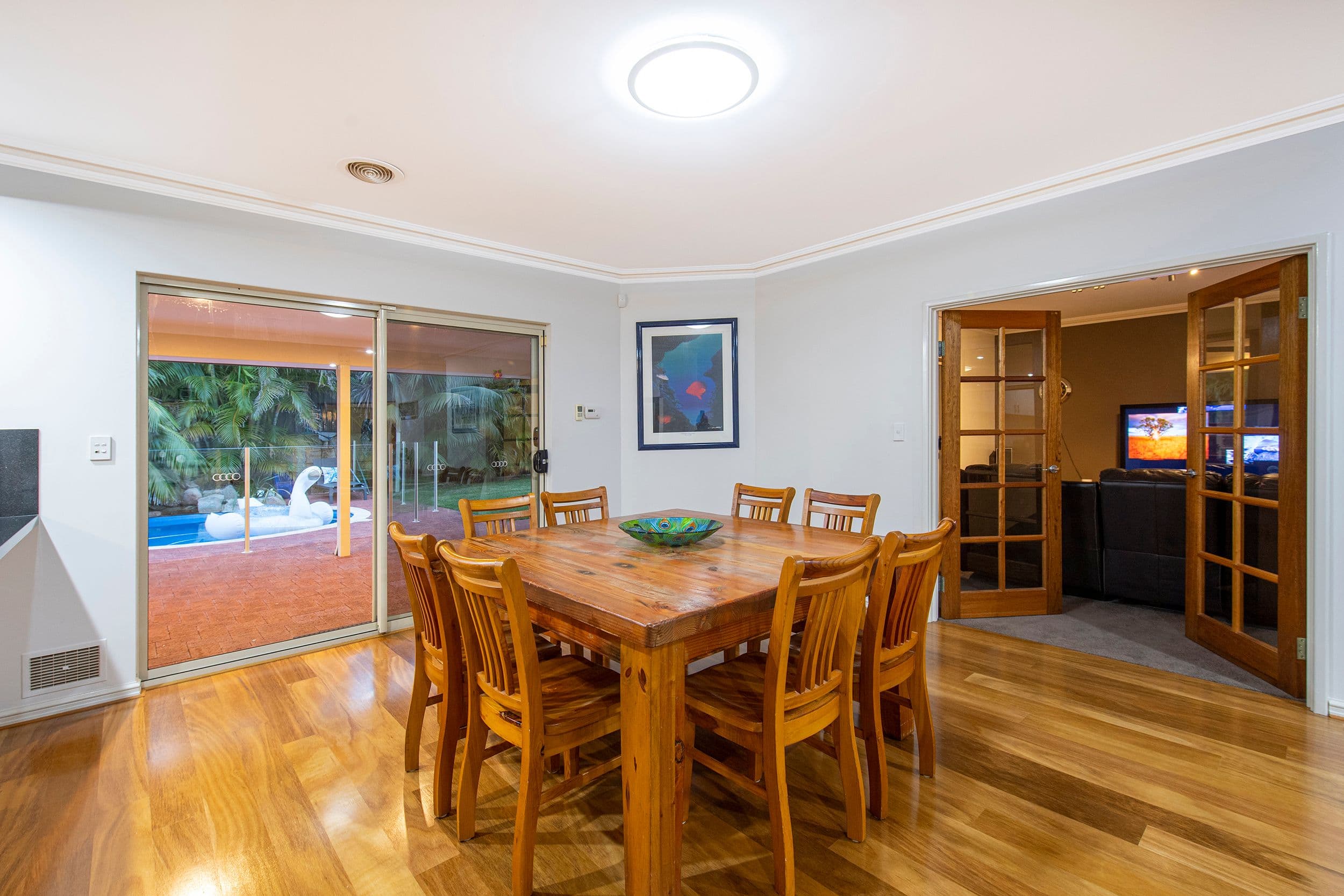 5 Gecko Road, Baldivis WA 6171, Baldivis - Thumbnail 8