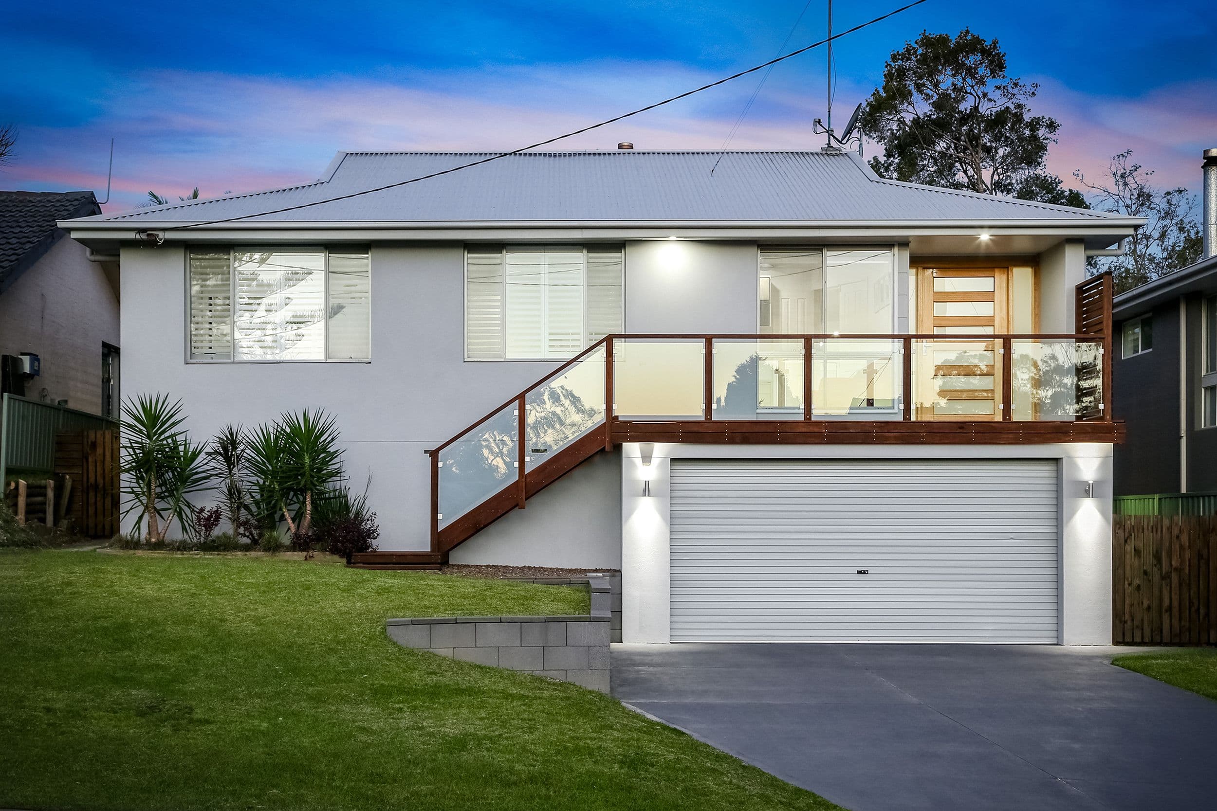 16 Kildare Street, Bensville - Image 1