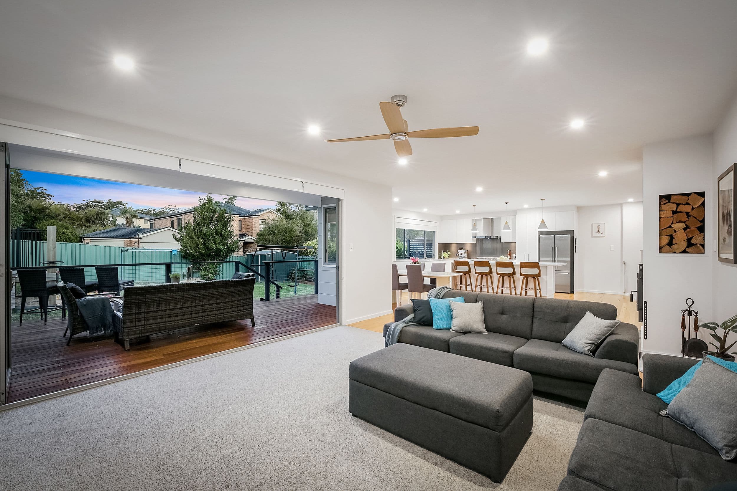 16 Kildare Street, Bensville - Thumbnail 2