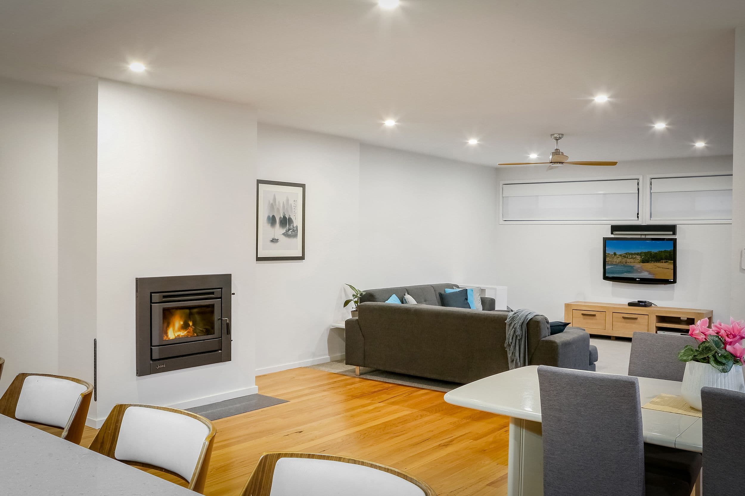 16 Kildare Street, Bensville - Thumbnail 3
