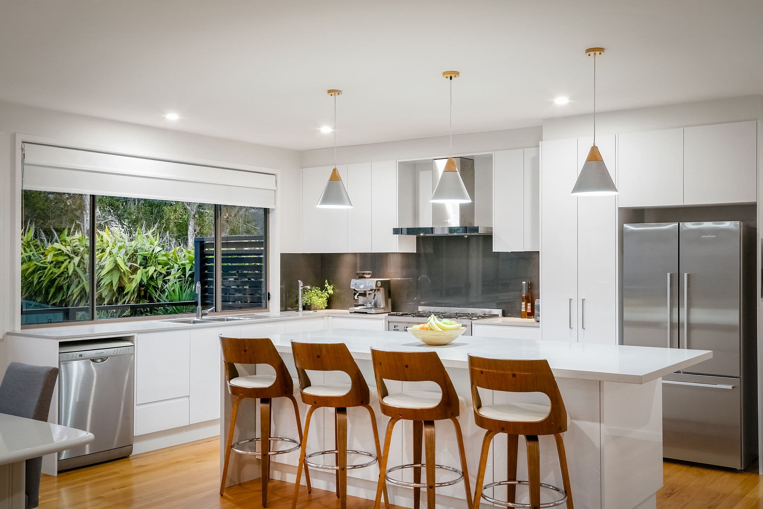 16 Kildare Street, Bensville - Thumbnail 4