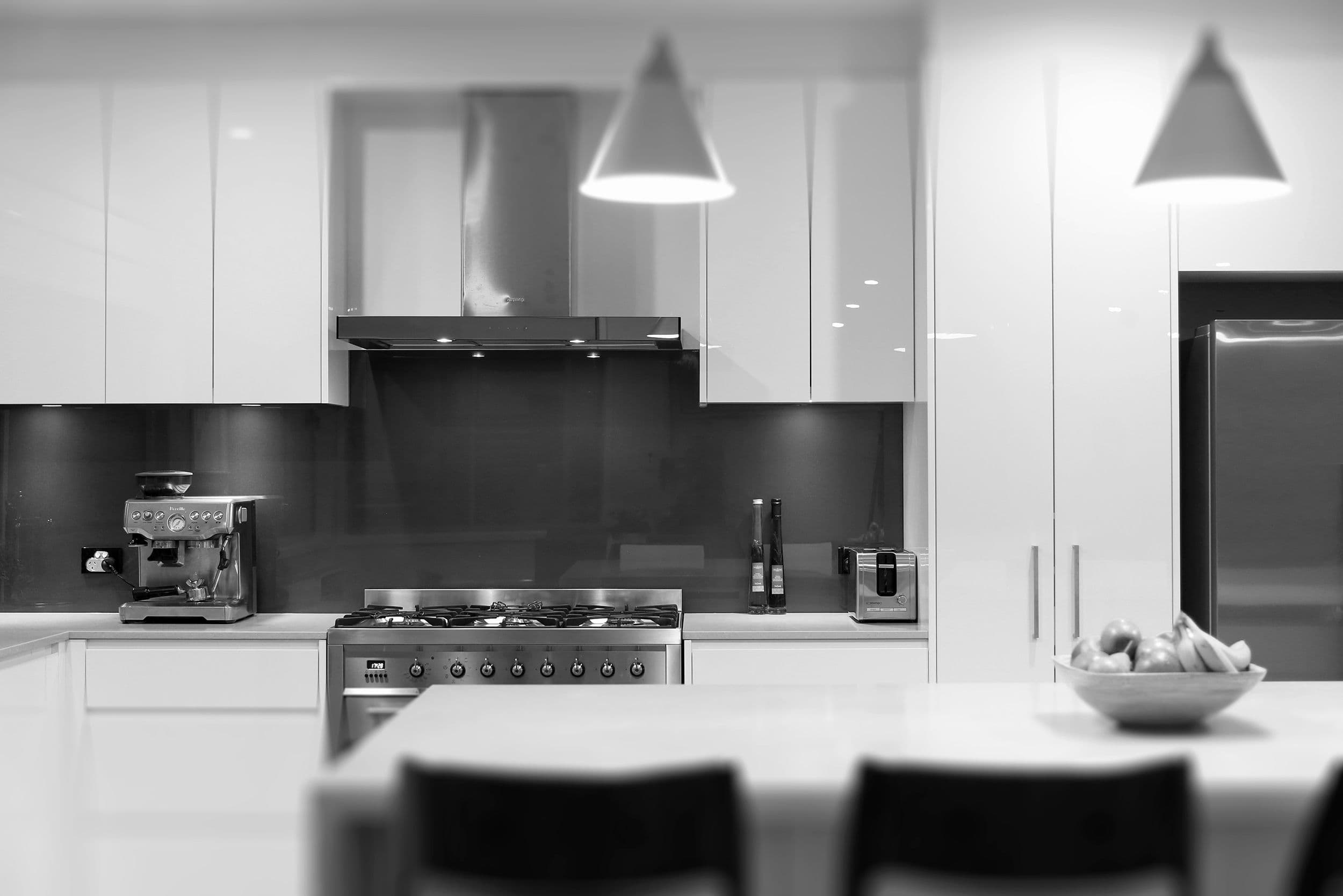 16 Kildare Street, Bensville - Thumbnail 5